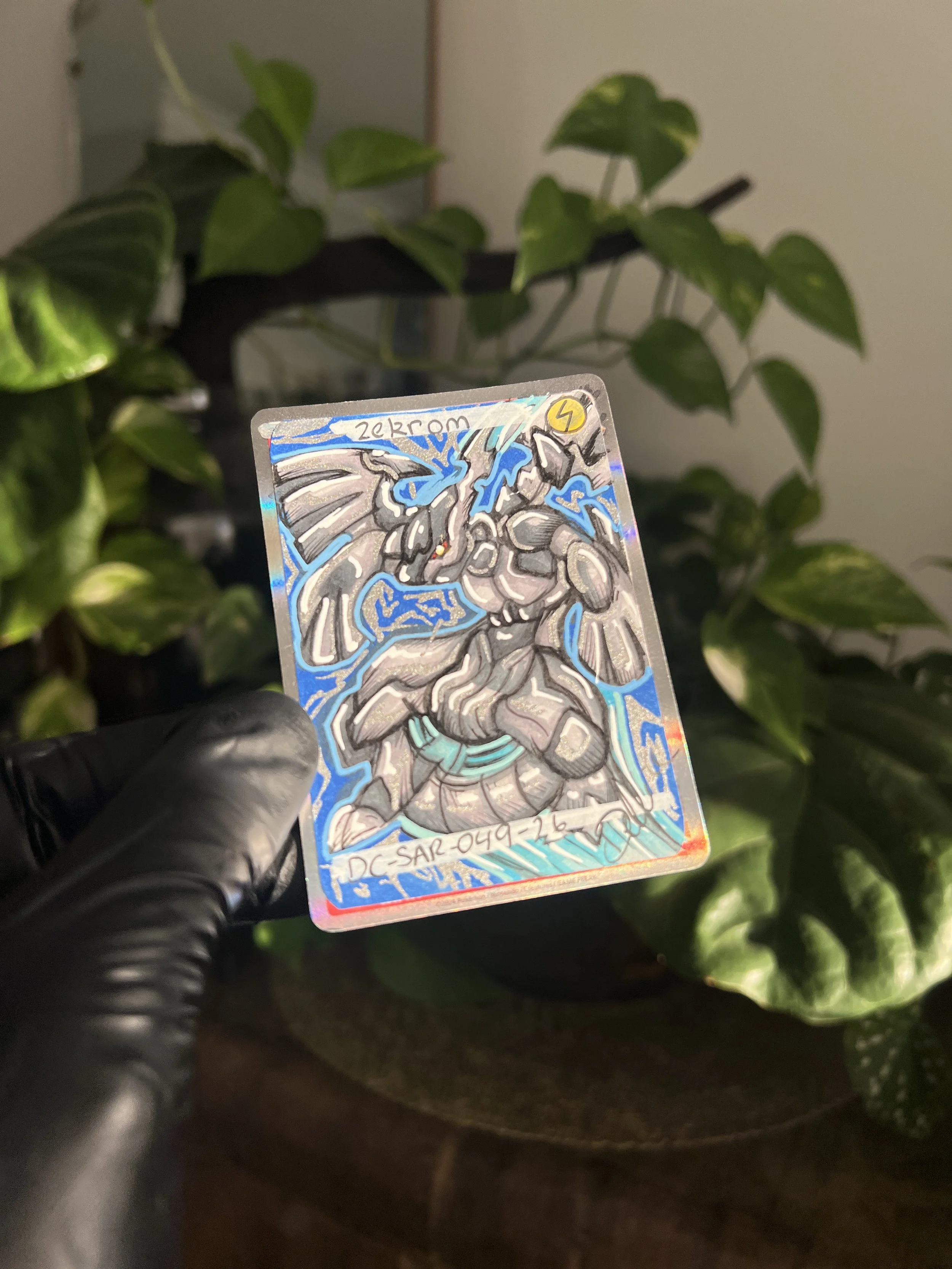 IMG_0373.jpeg