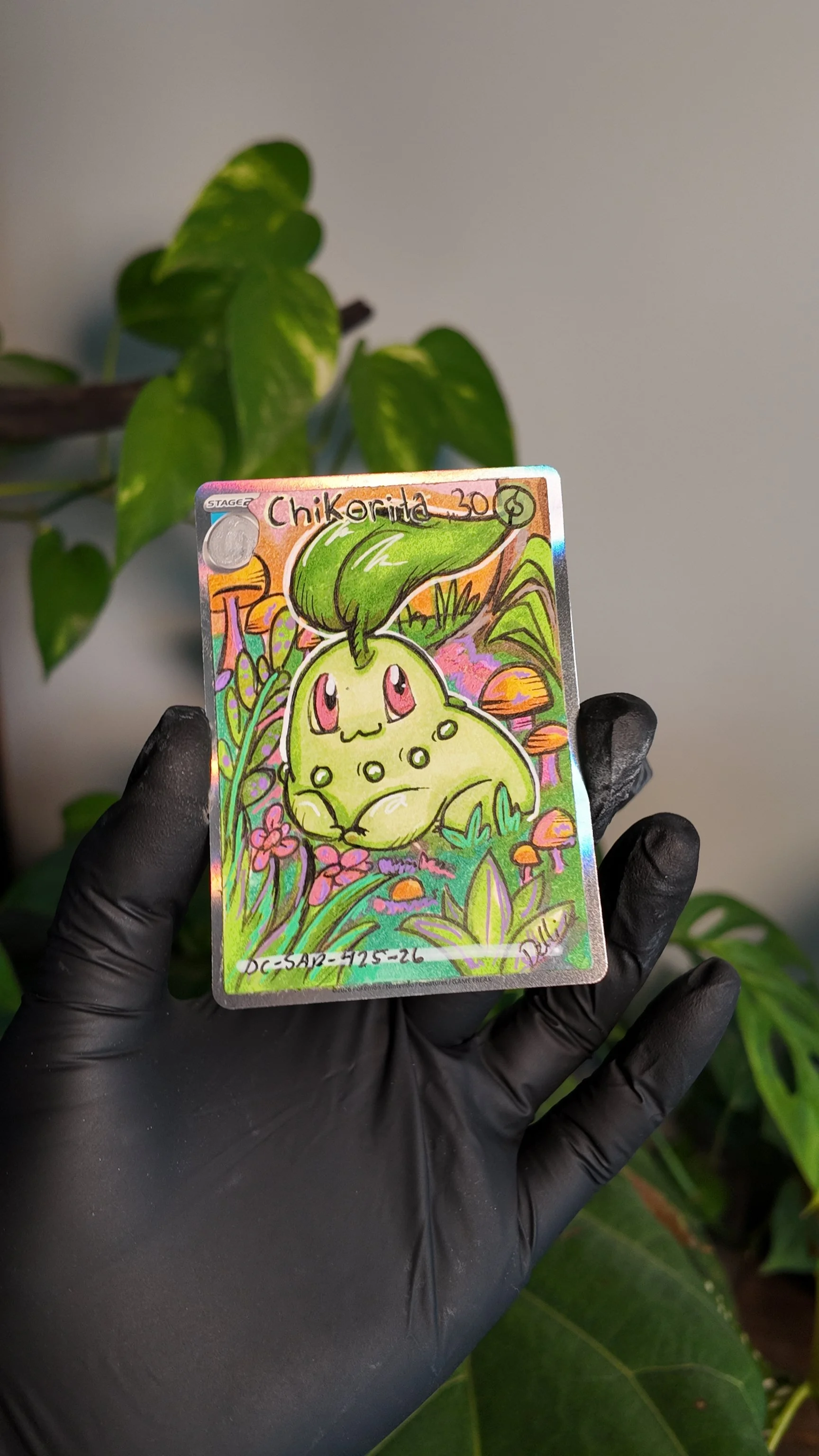 DJI_20260818162713_0416_D.JPG