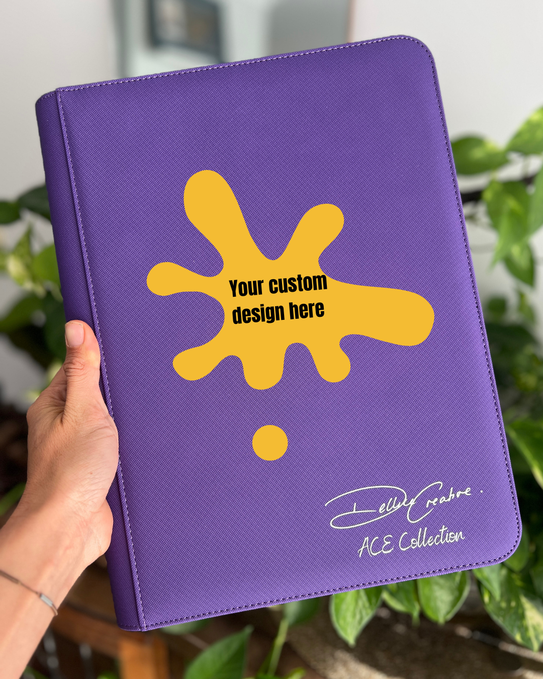 Your custom design here.png (Copy)