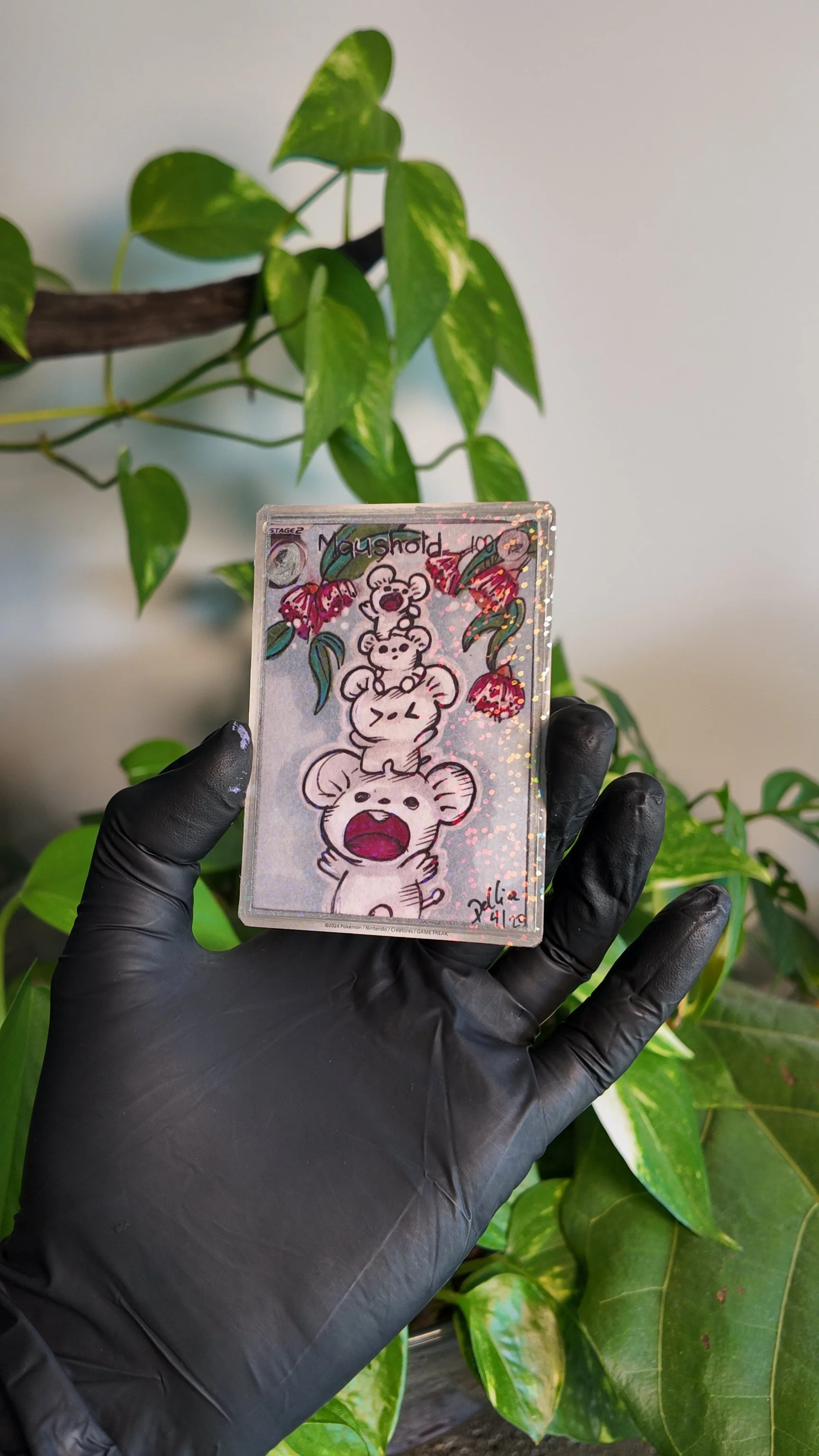 DJI_20260818123313_0071_D.JPG