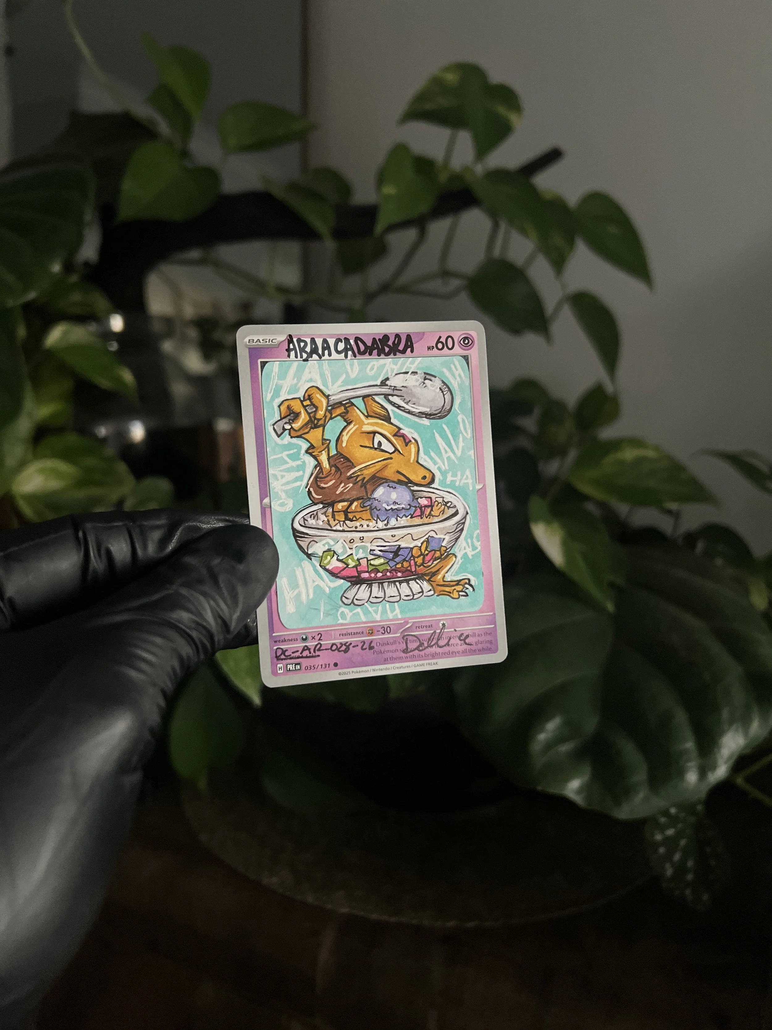 IMG_0893.jpeg