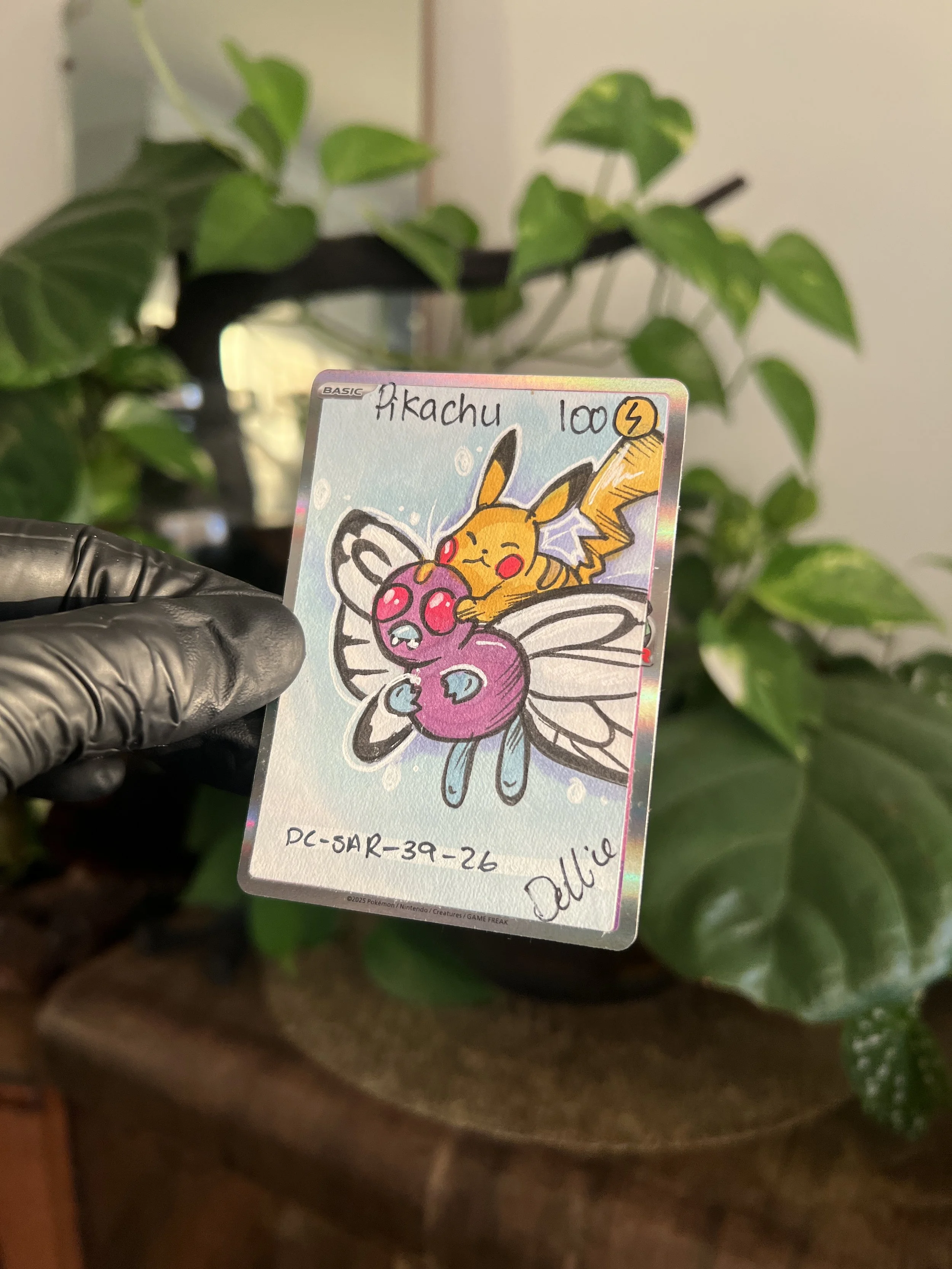 IMG_0594.jpeg