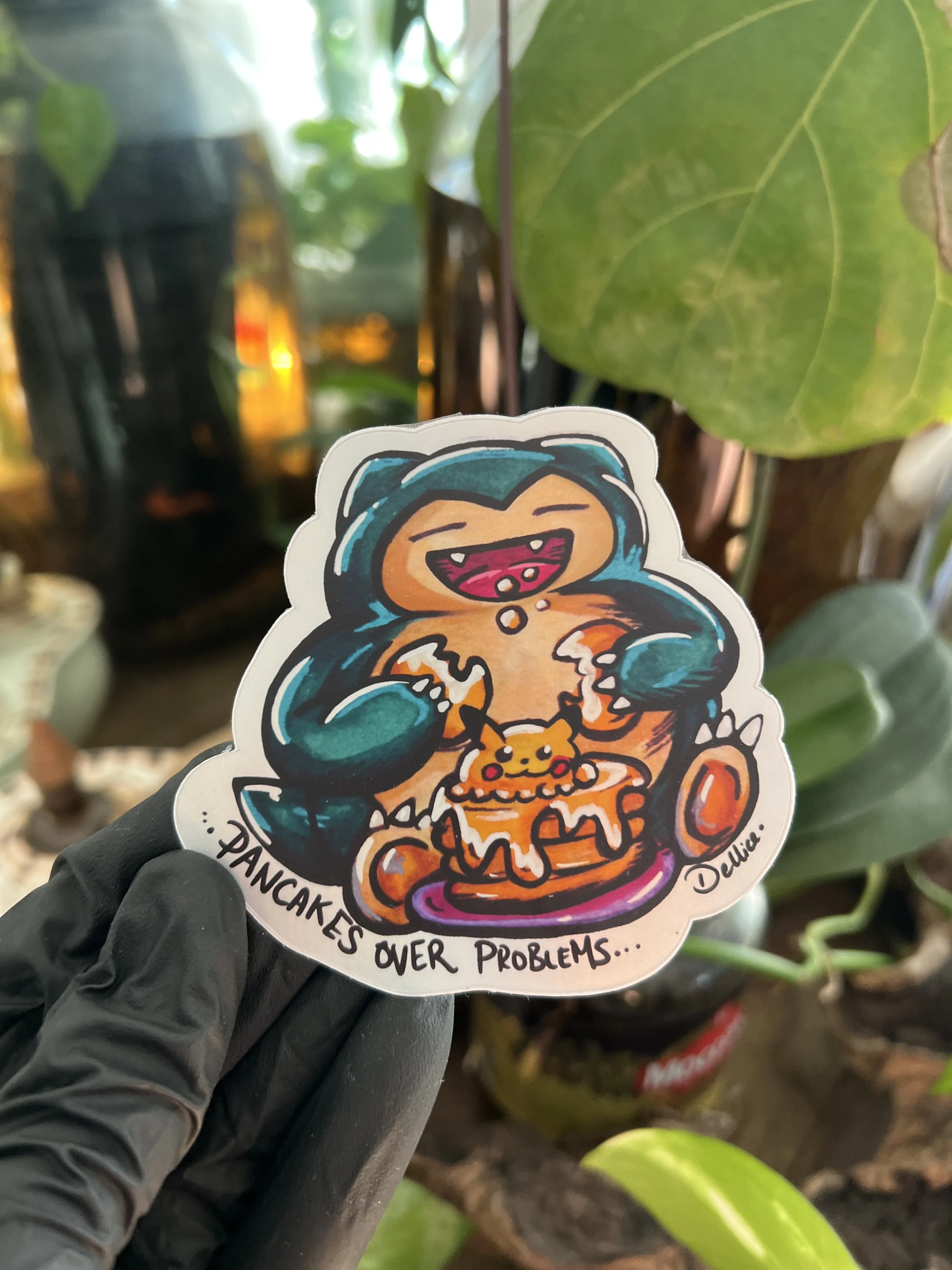 IMG_0056.jpeg