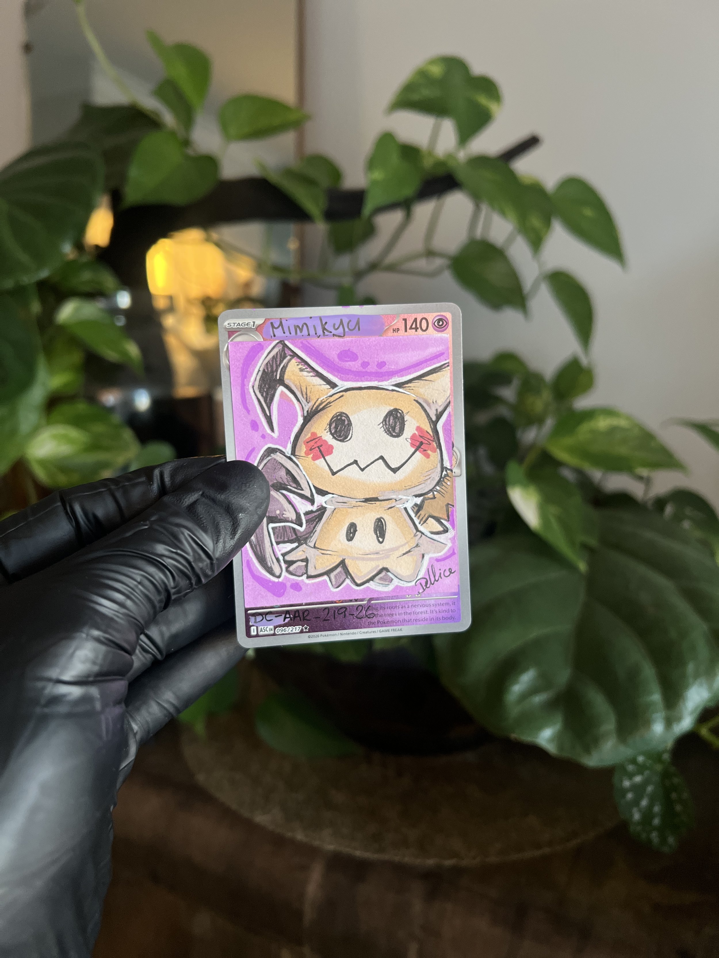 IMG_0702.jpeg