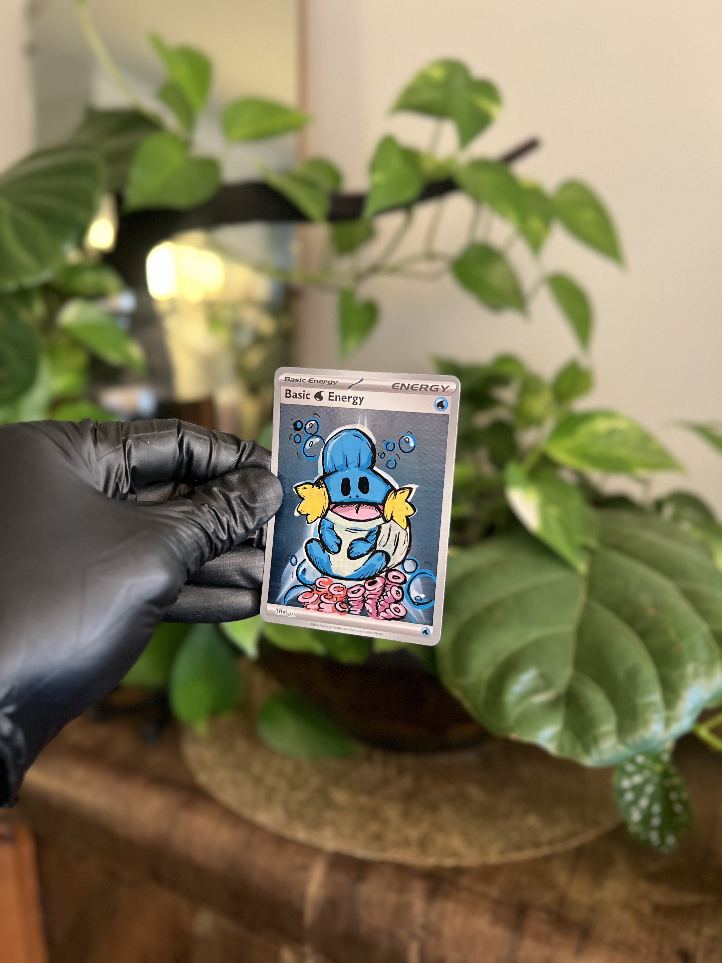IMG_0657.jpeg
