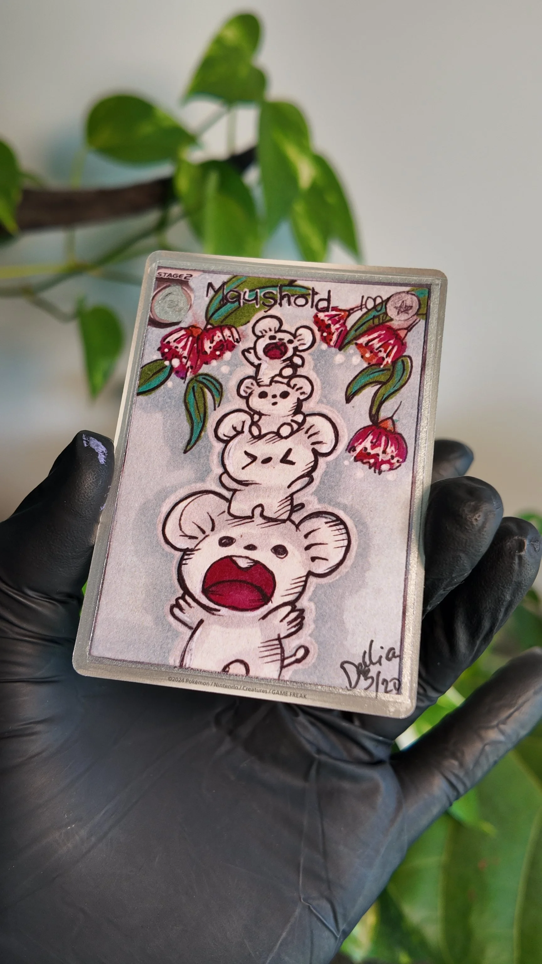 DJI_20260818123416_0095_D.JPG