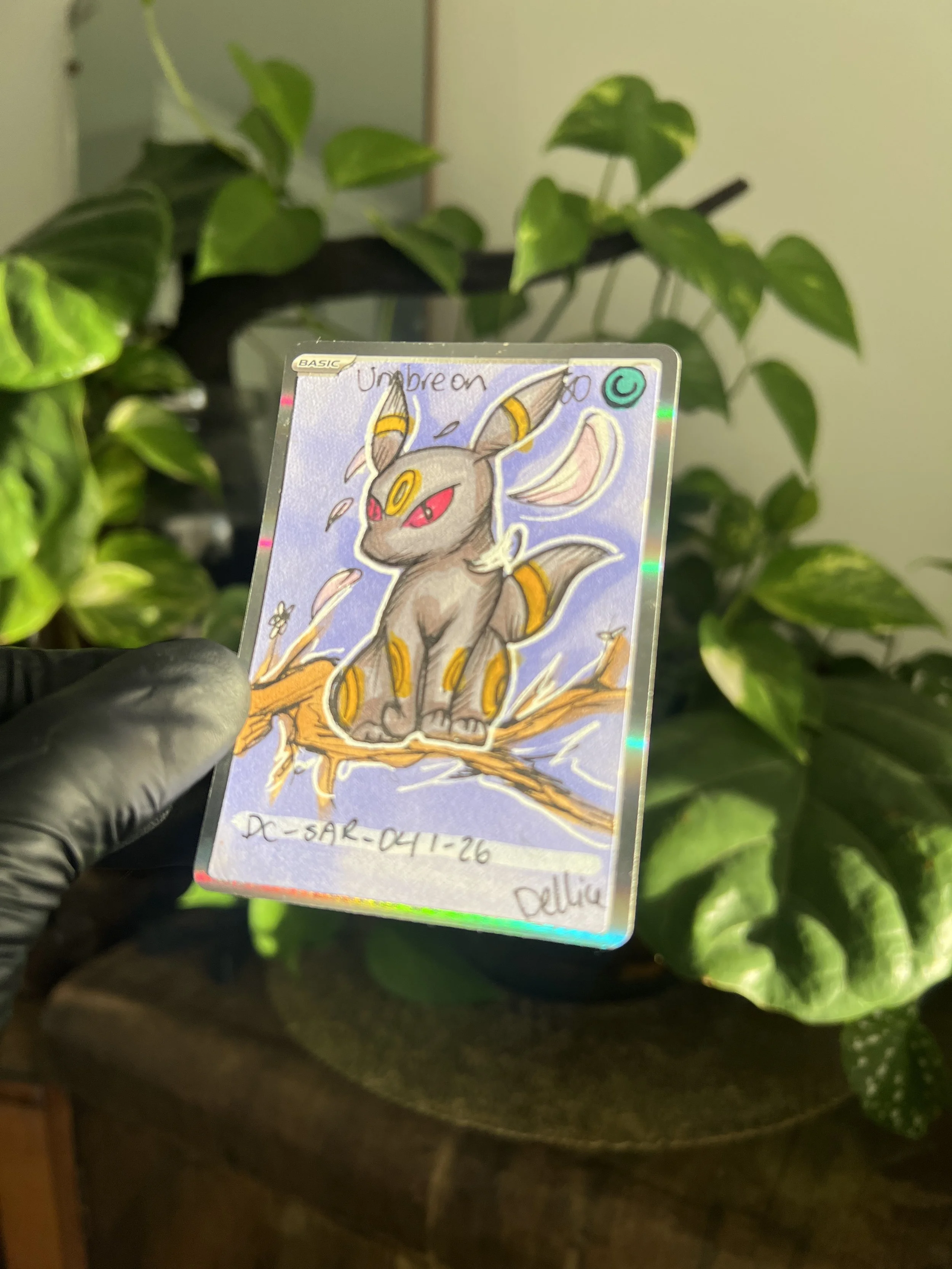 IMG_0362.jpeg