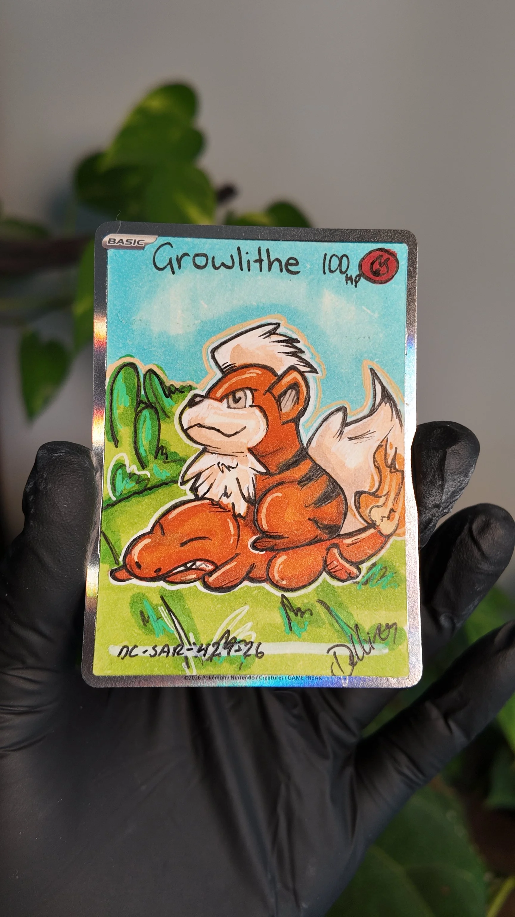 DJI_20260818162903_0435_D.JPG