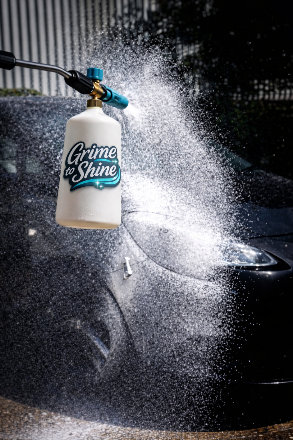 ChatGPT Image Feb 2, 2026, 11_11_37 AM.png