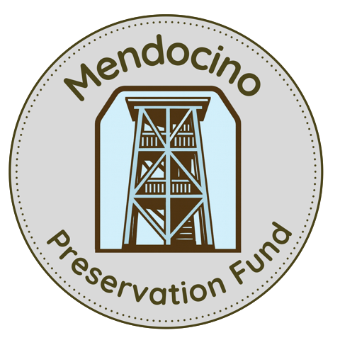 Mendocino Preservation Fund 