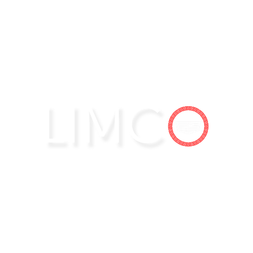 LIMCO &mdash; Denver Limo Service
