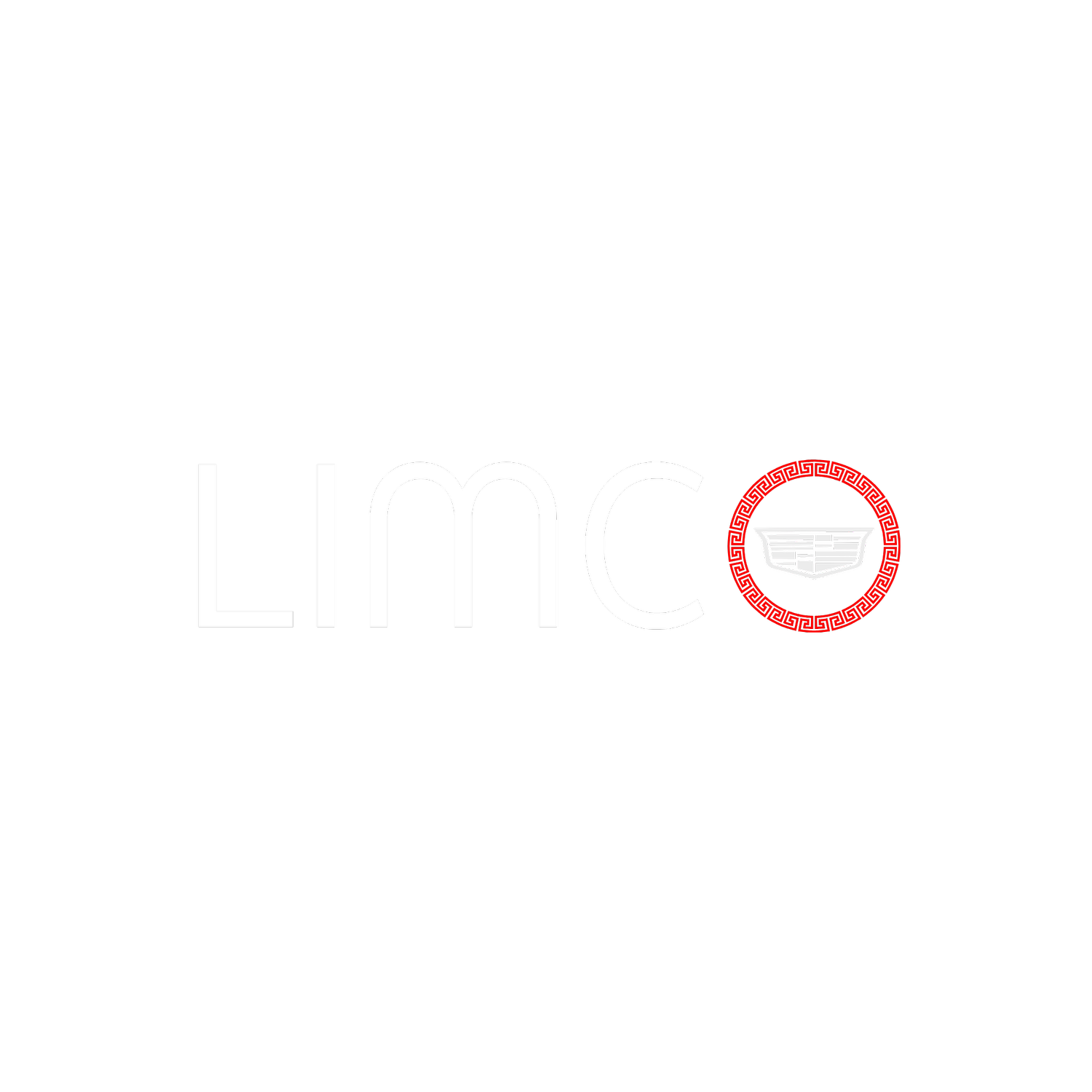 LIMCO | Denver Limo Service
