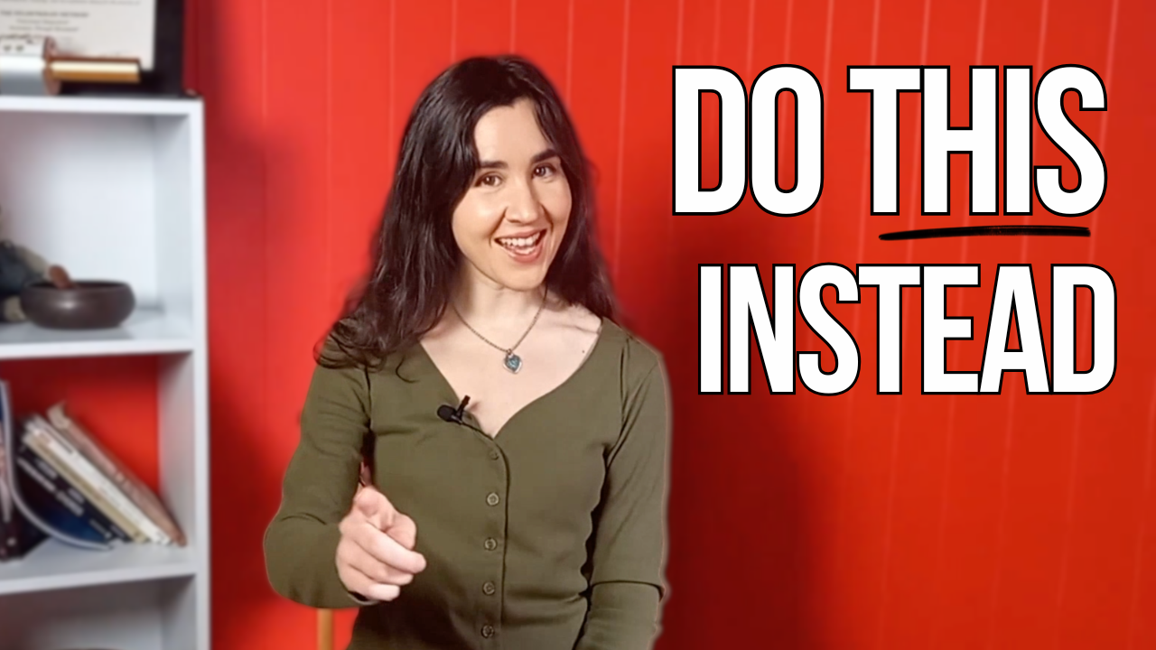 How to Do Lip Trills for Singing: A Beginner-Friendly Guide