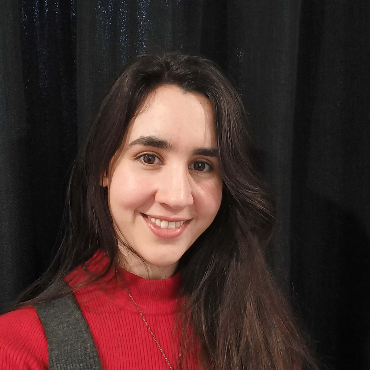 functional contemporary singing auckland and online