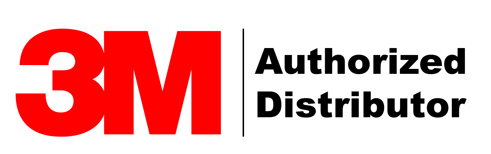 3M Authorized Distributor Indy Wrap Works