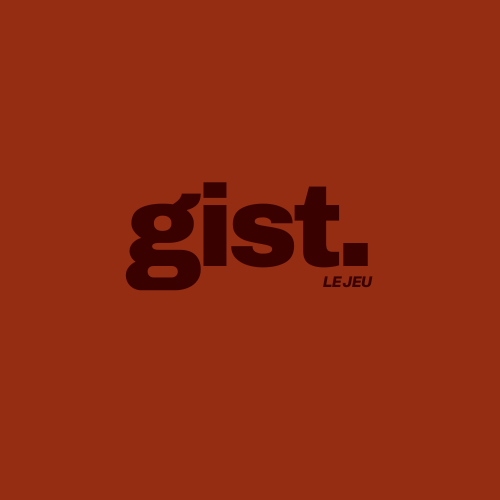 GTG  Logo (French).png