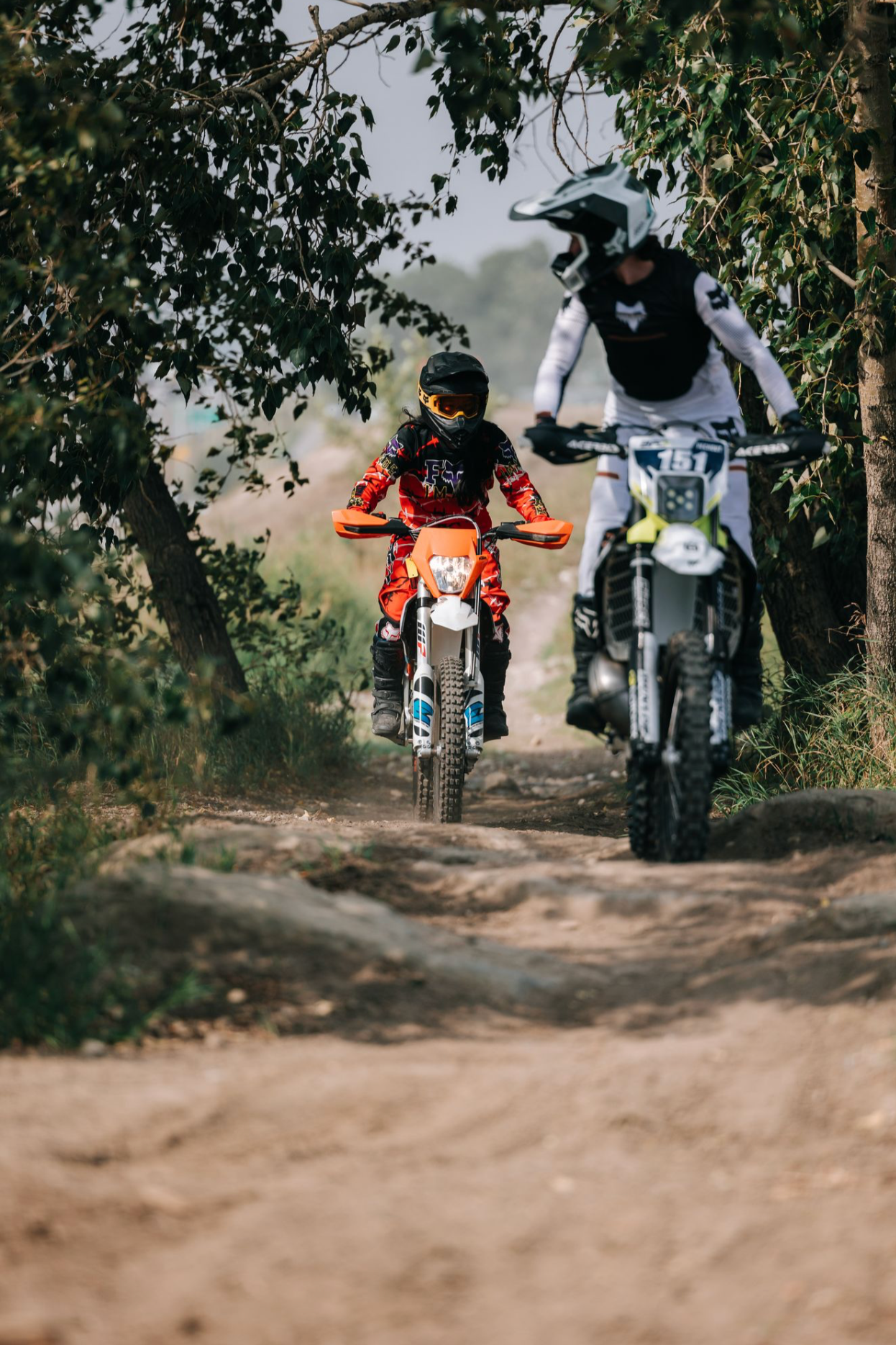 Wednesday Women's Small Group