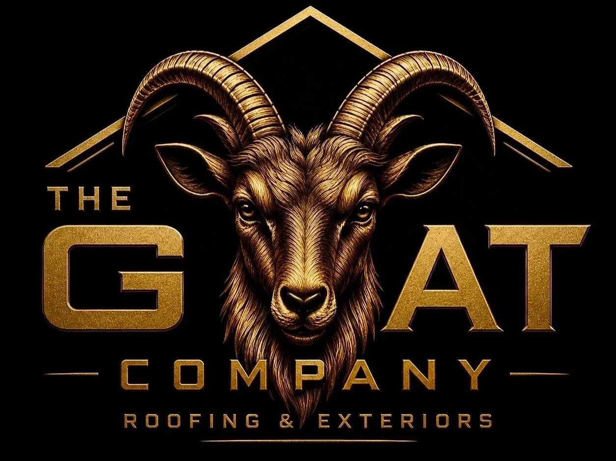 THE GOAT COMPANY