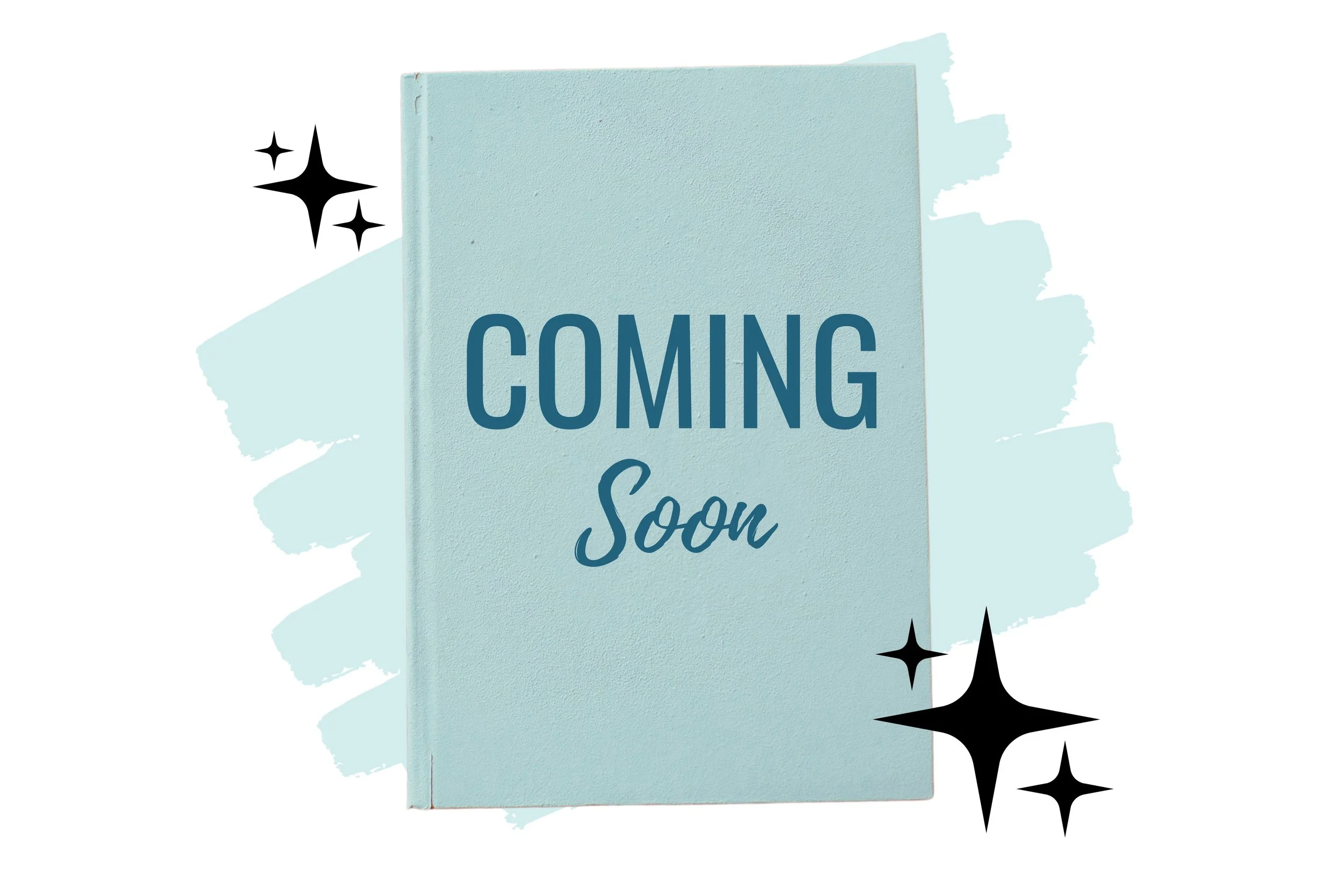 You With a Vengeance- Book