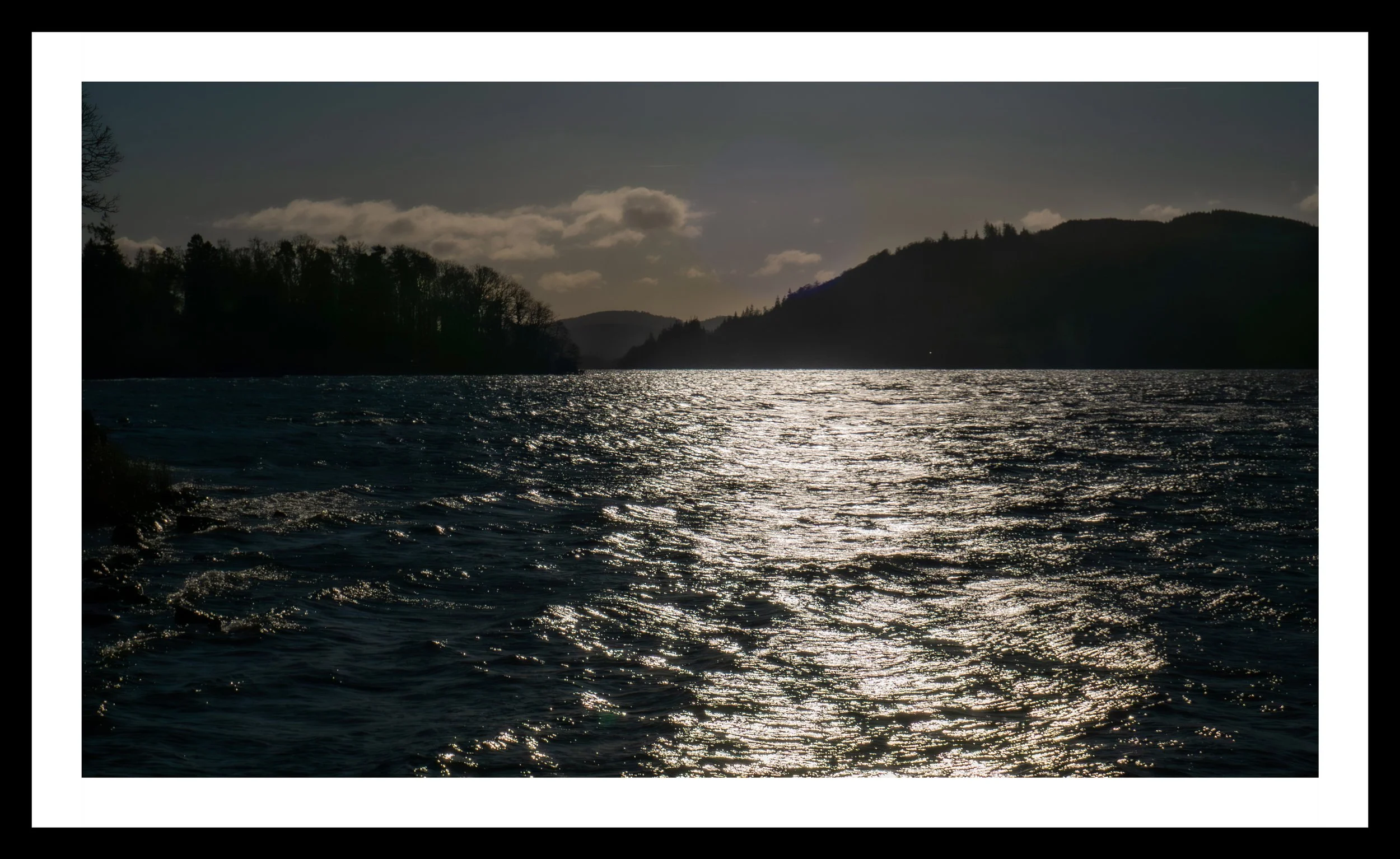 A3 Print | Order Code A31310540