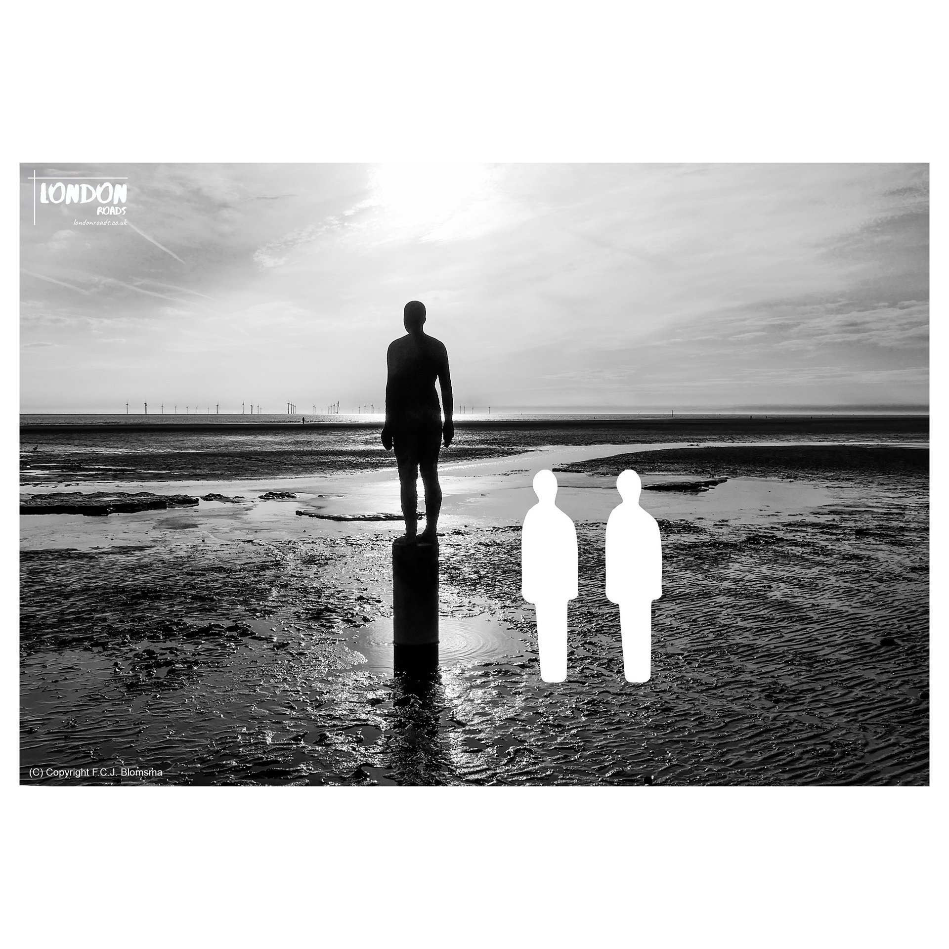 A5 Card | Order Code A5_25016