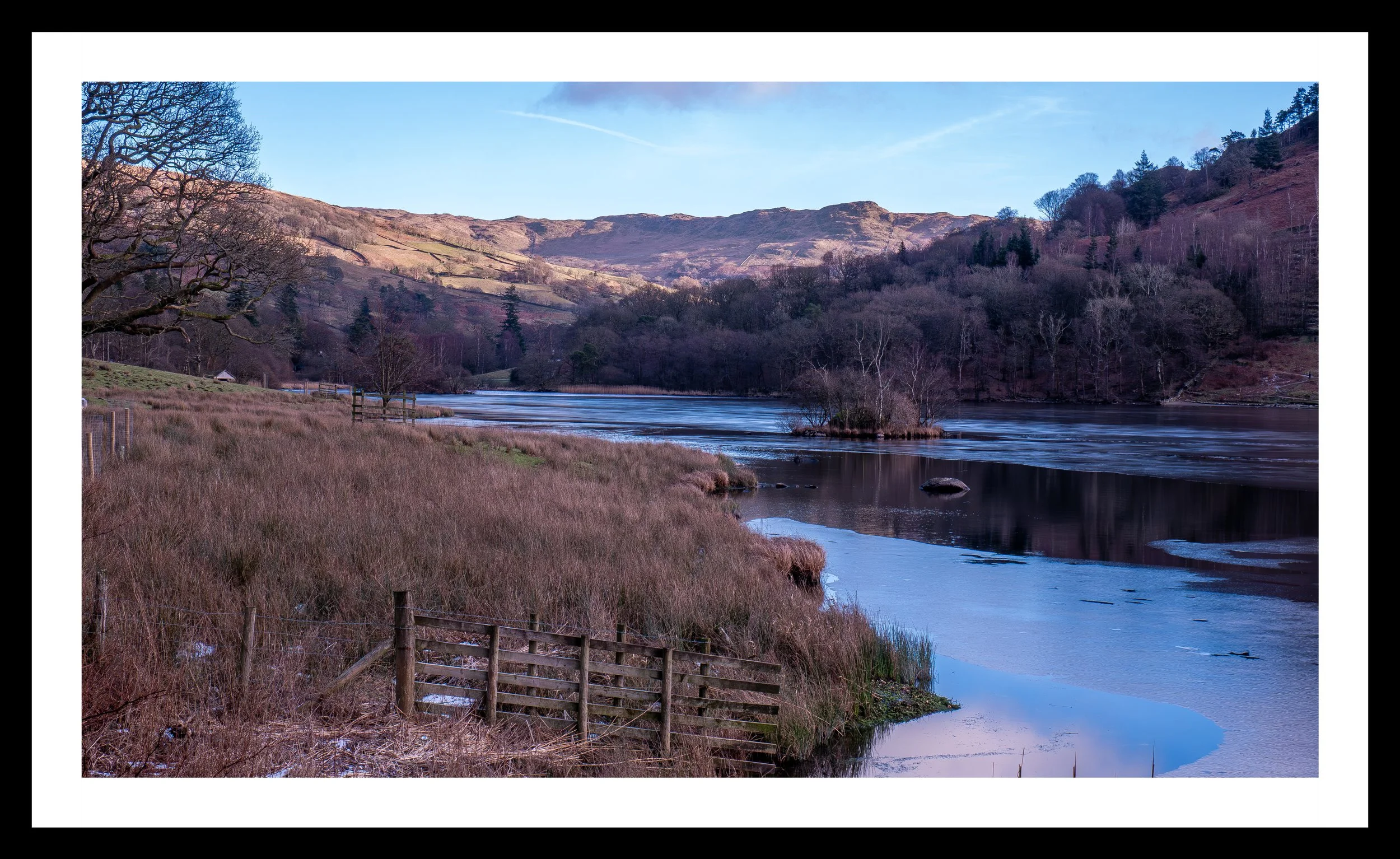 A3 Print | Order Code A3_1310674