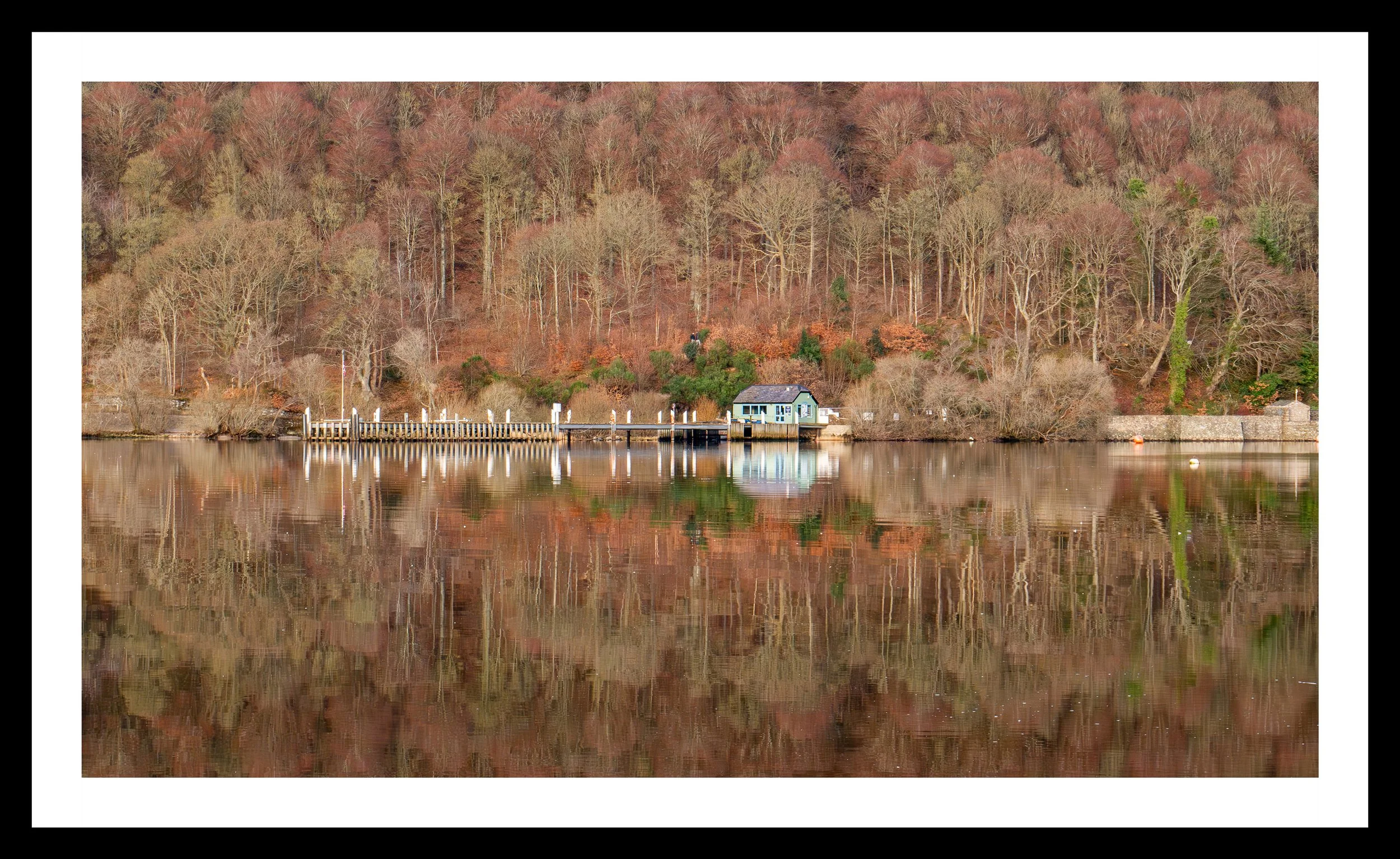 A3 Print | Order Code A31310449