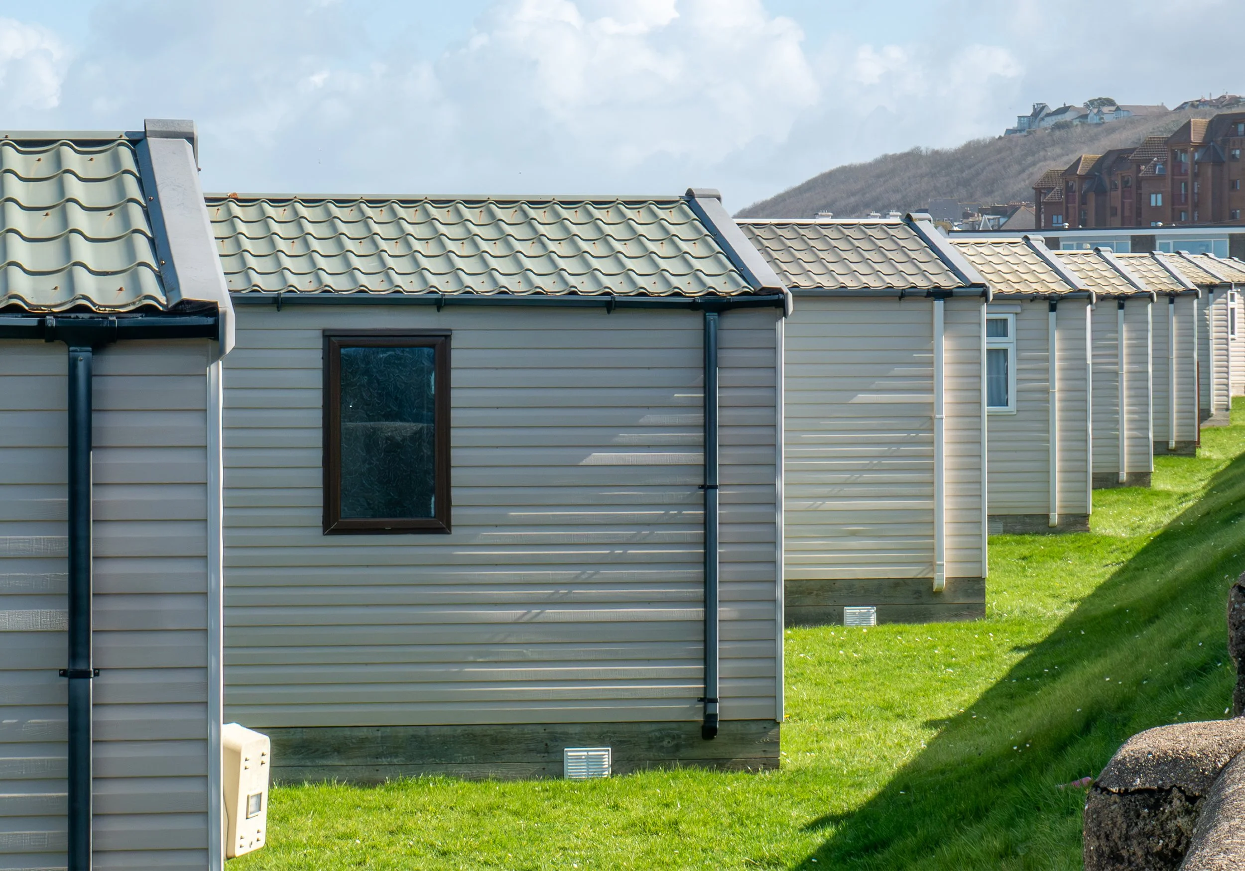 A3 Print | Order Code A3_1320358