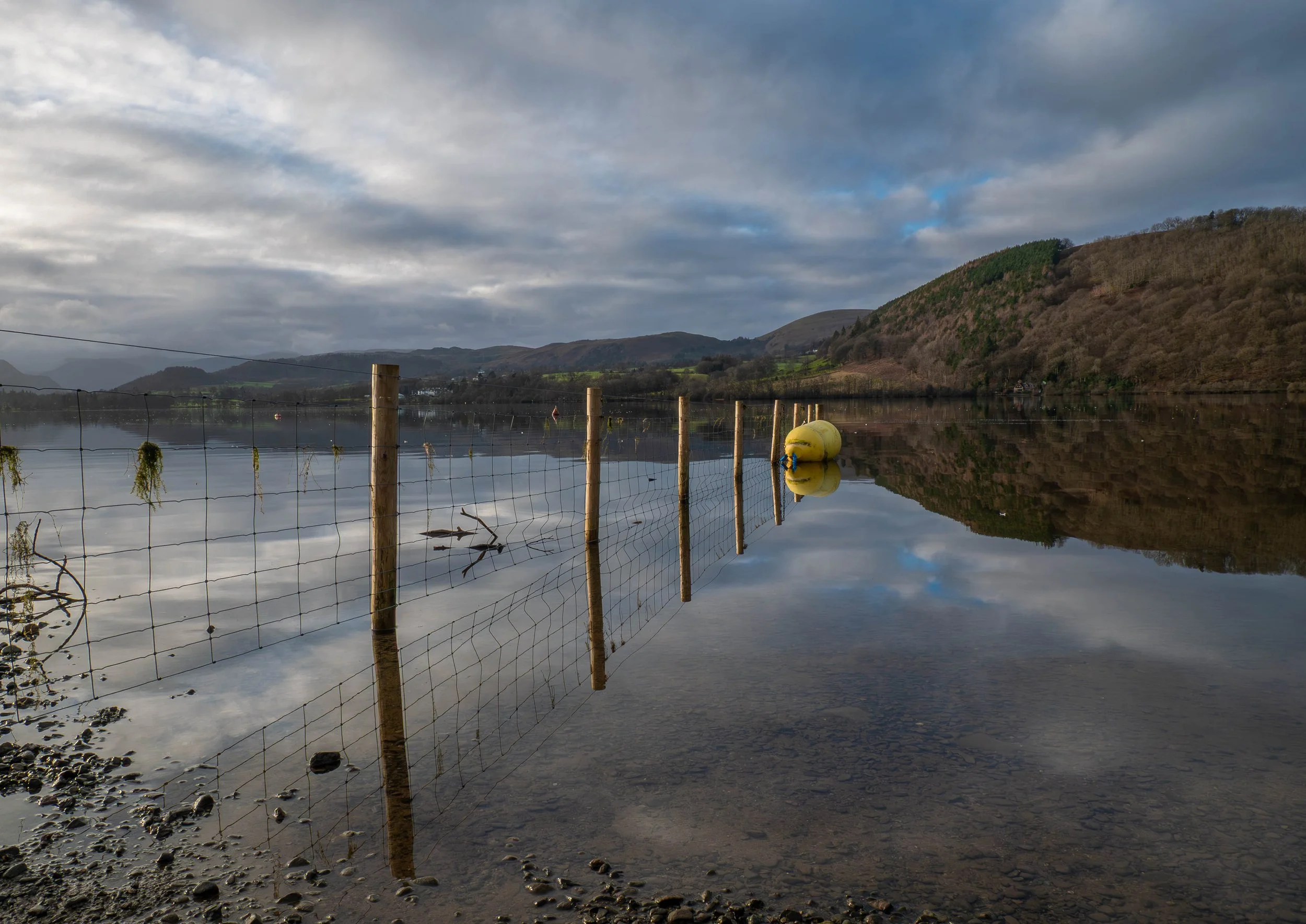 A3 Print | Order Code A31310439