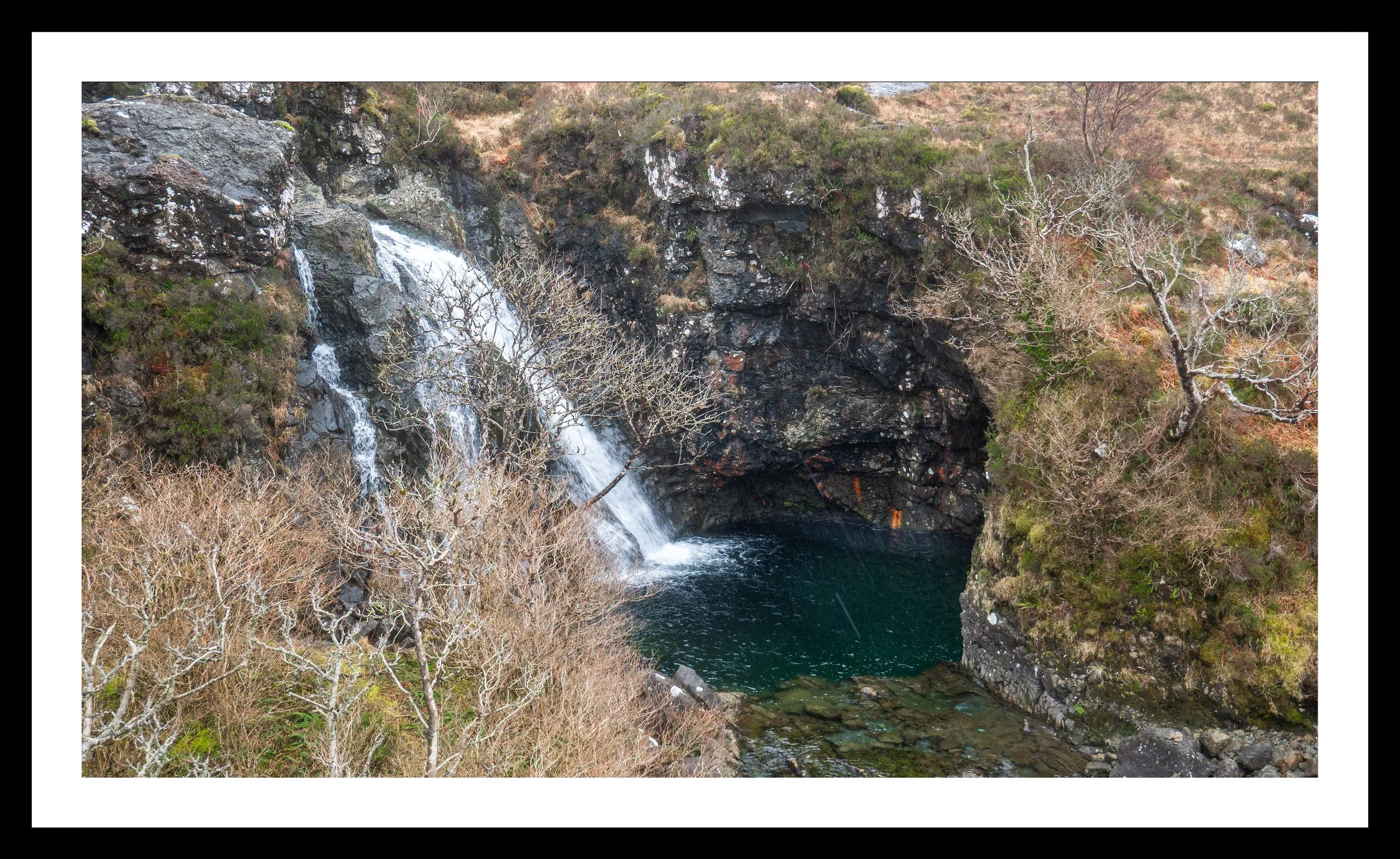 A3 Print | Order Code A31220098