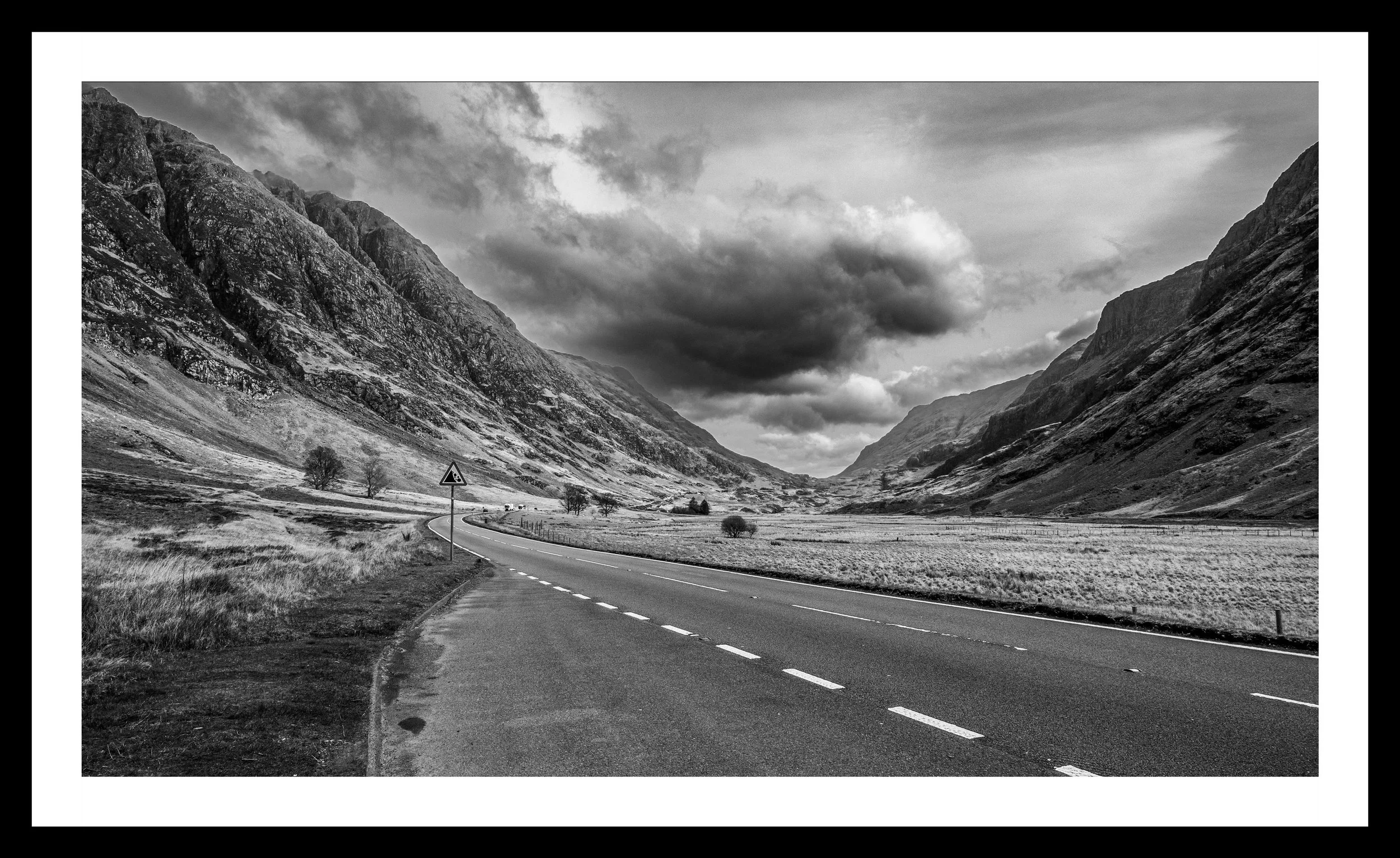 A3 print | Order Code A3_1220594_bw