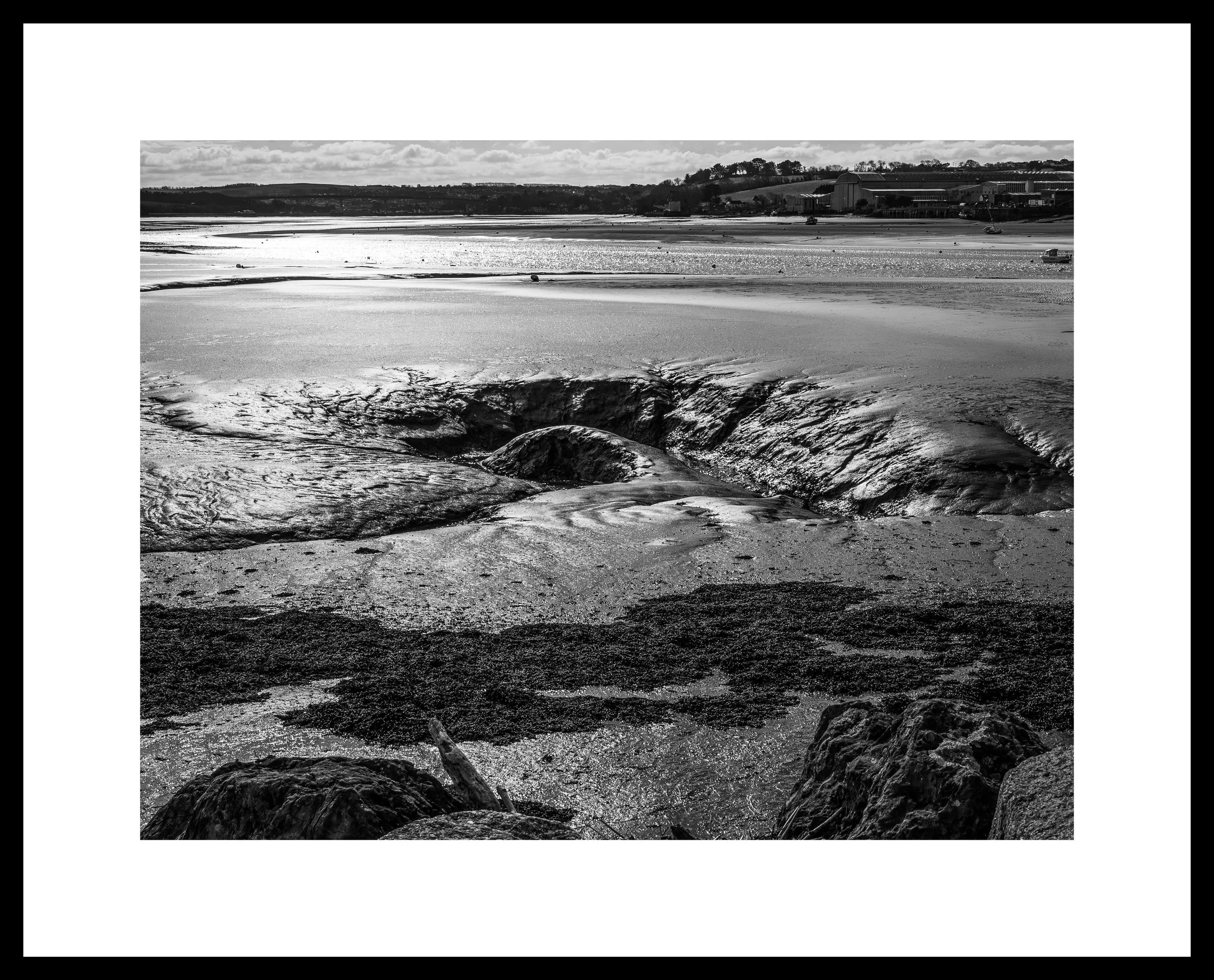 devon-1320205_A3_bw_framed.jpg