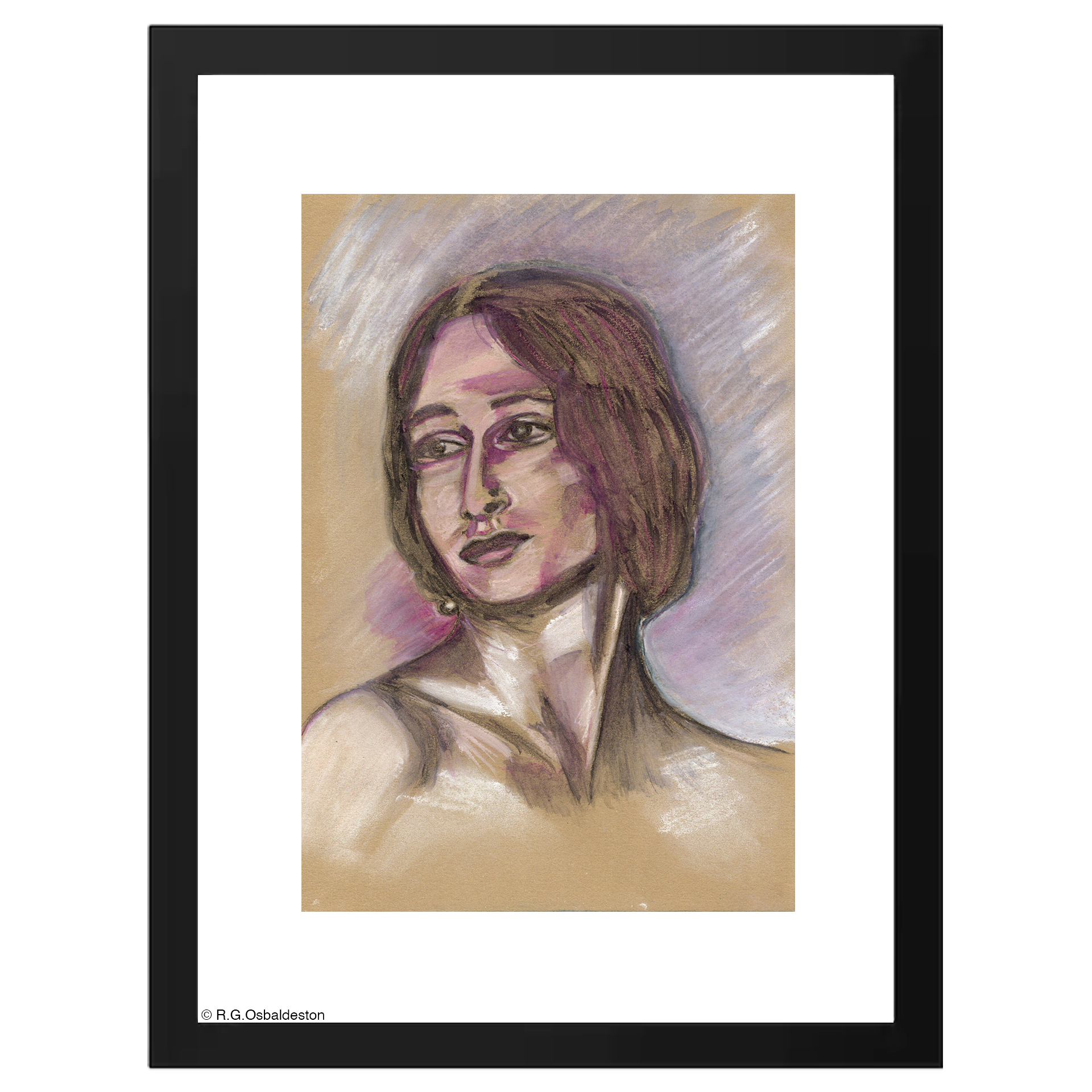 A4_15513260_framed.png
