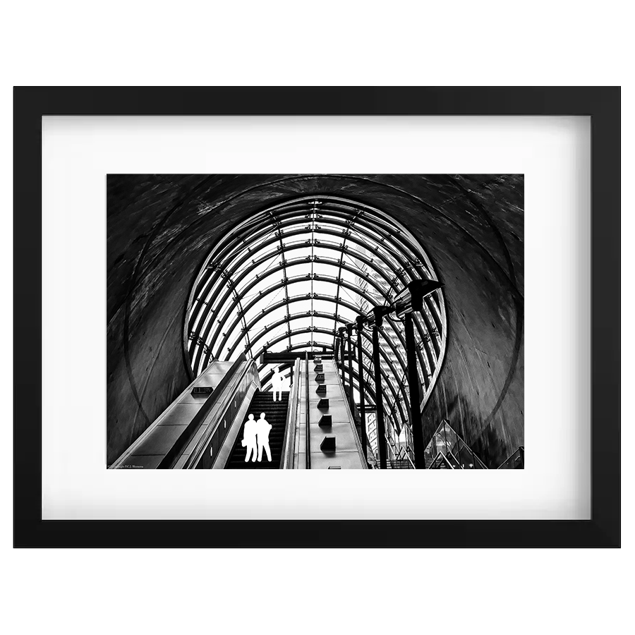 A4 Print | Order Code A4_1230194