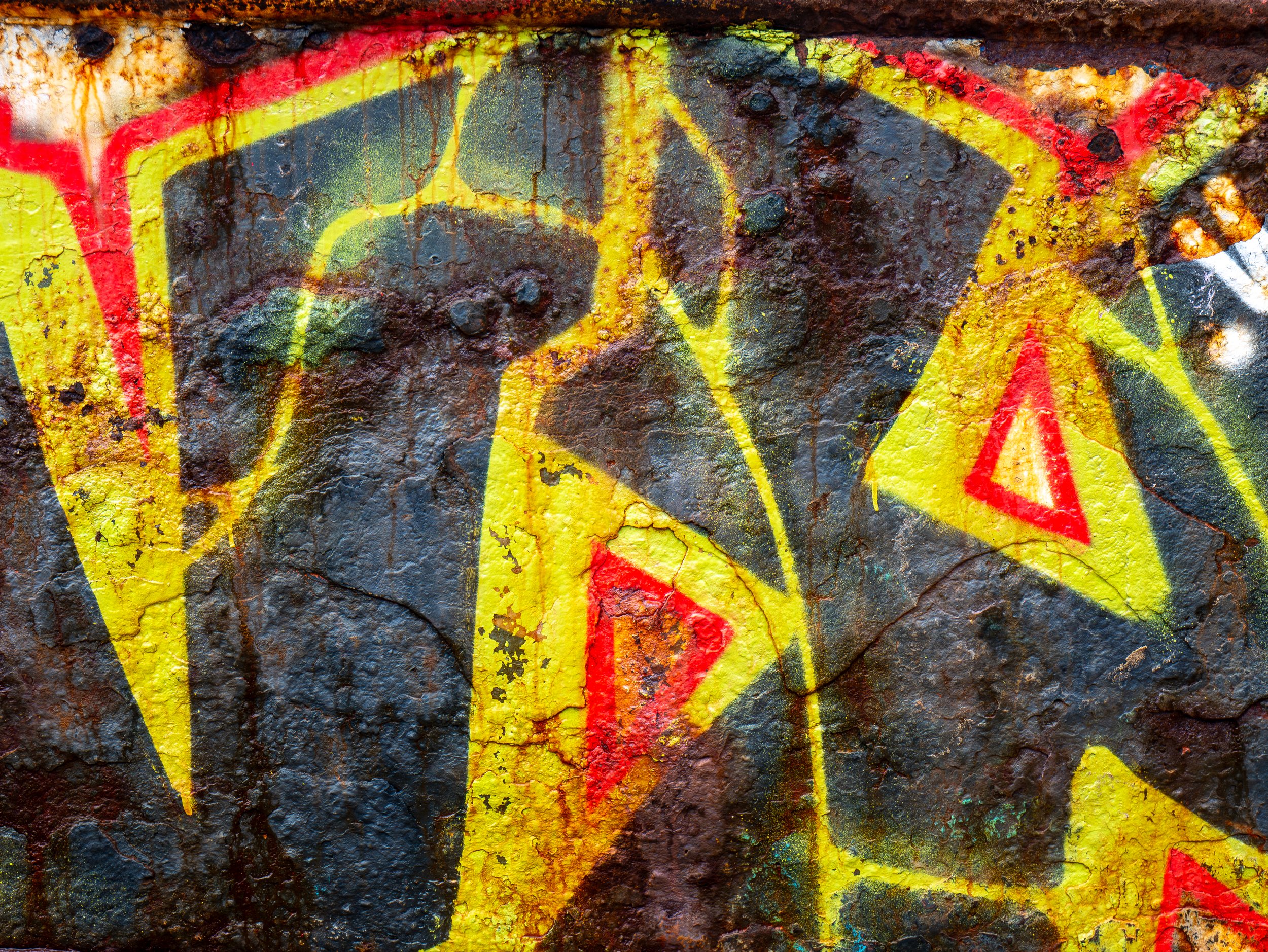 A3 Print | Order Code A3_1320288