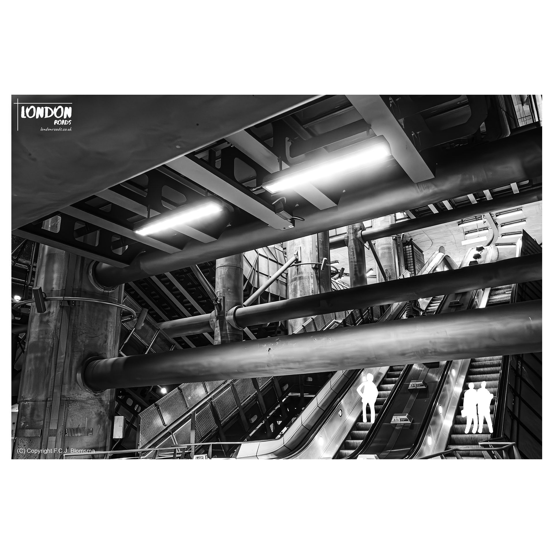 A5 Card | Order Code A5_25009