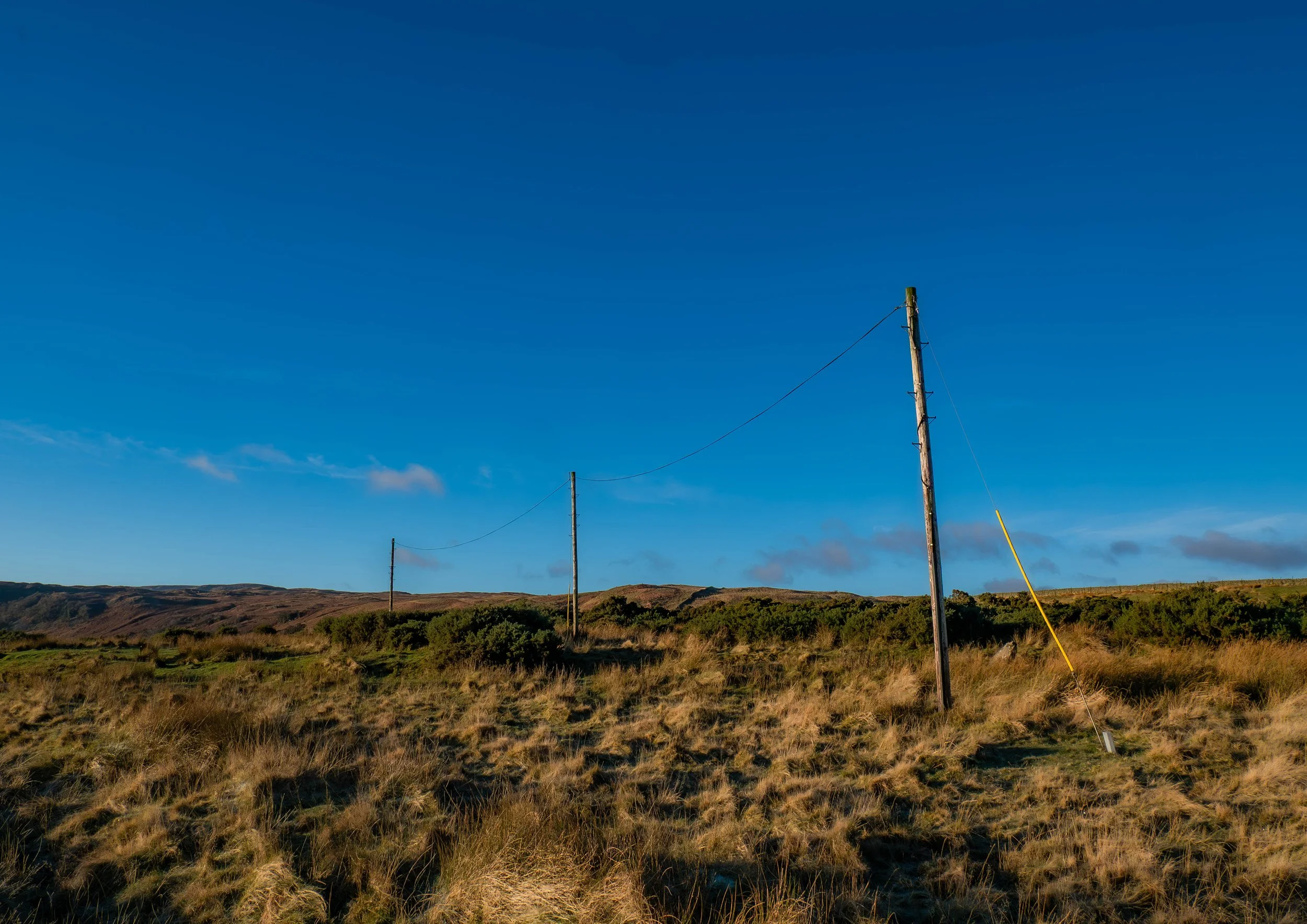 A3 Print | Order Code A31310550