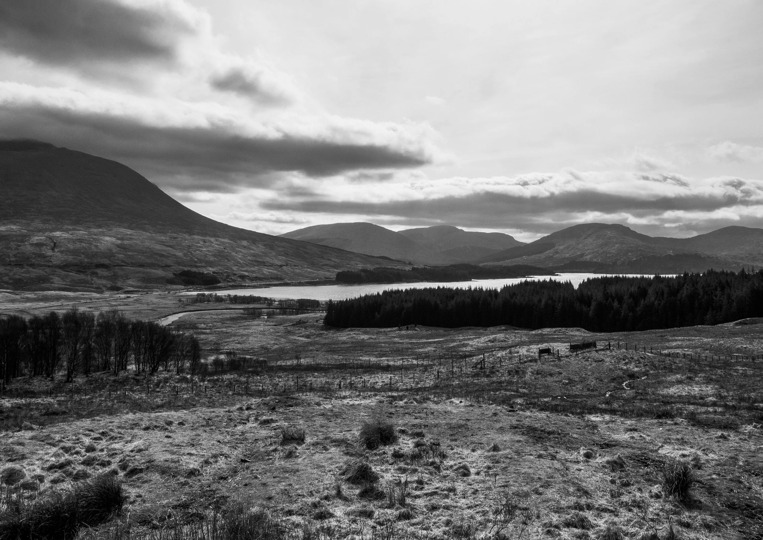 A3_scotland-1220602.jpg