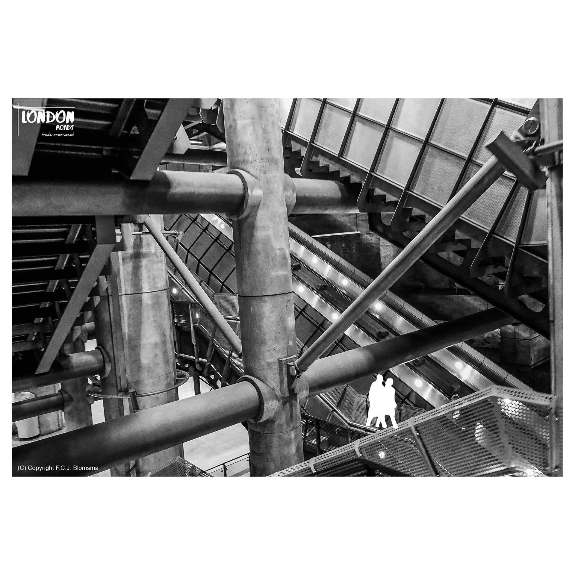 A5 card | Order Code A5_25008