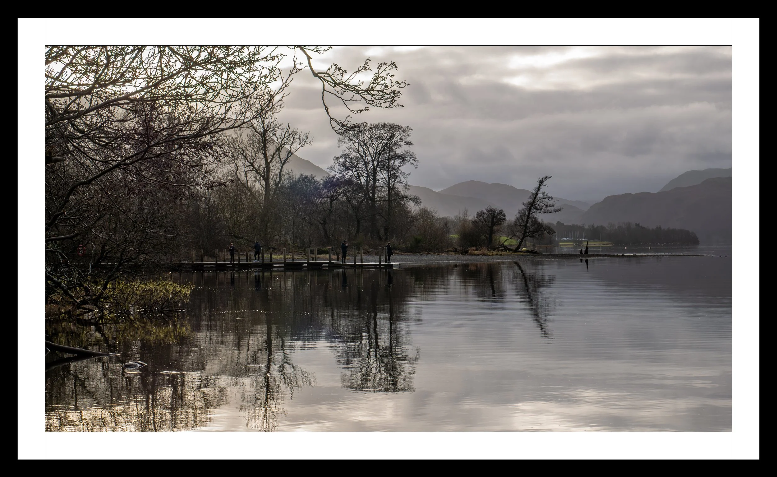 A3 Print | Order Code A31310433