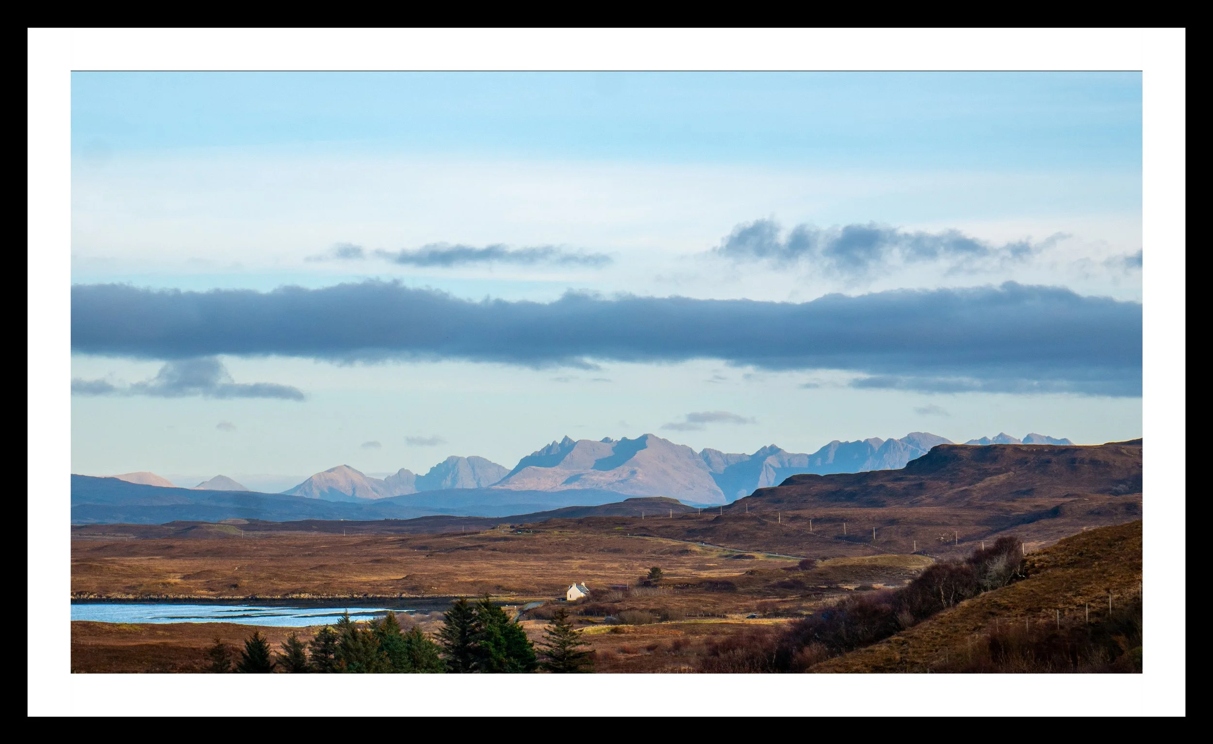 A3 Print | Order Code A1220566