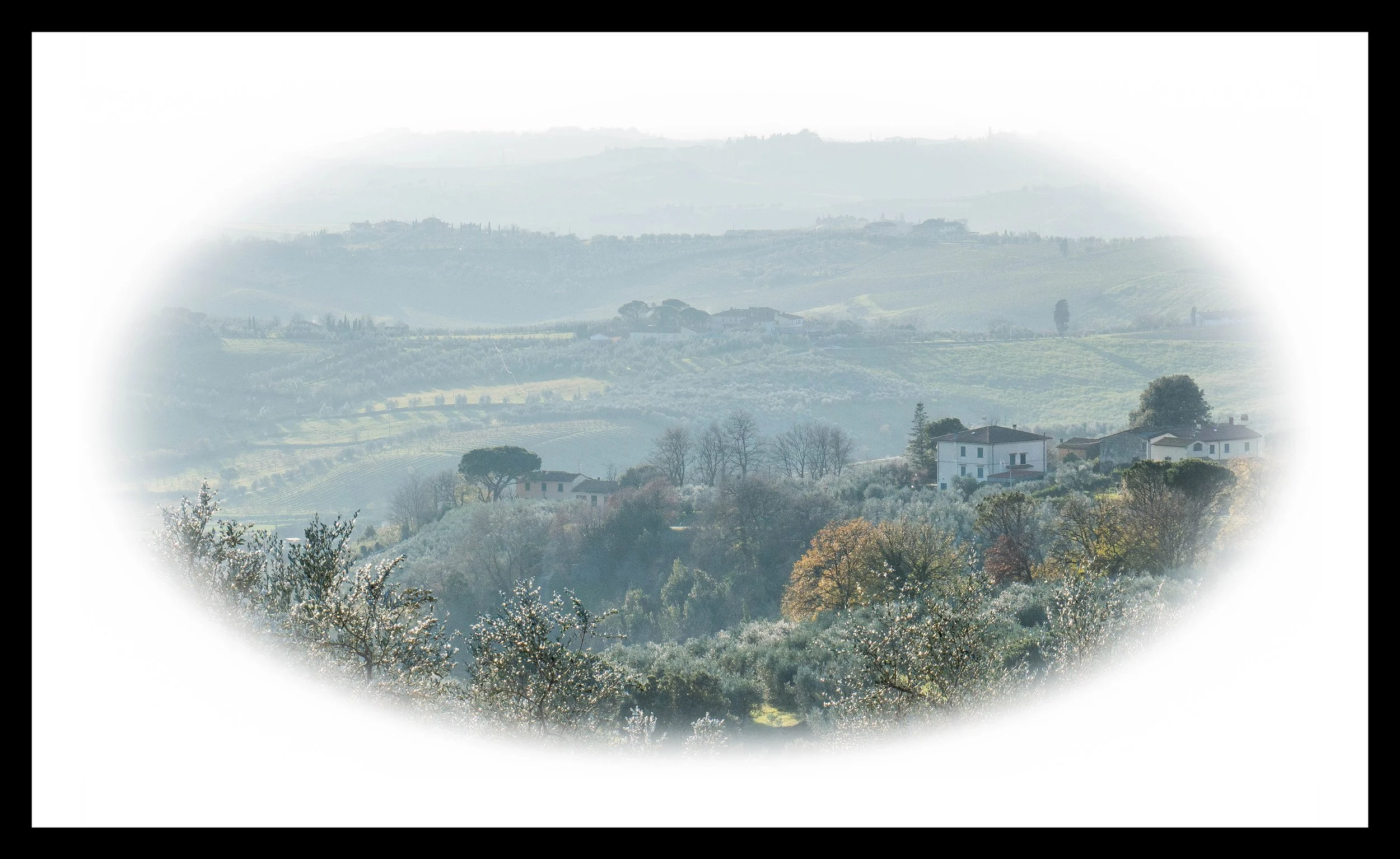 A3 Print | Order Code A3_1120001_2