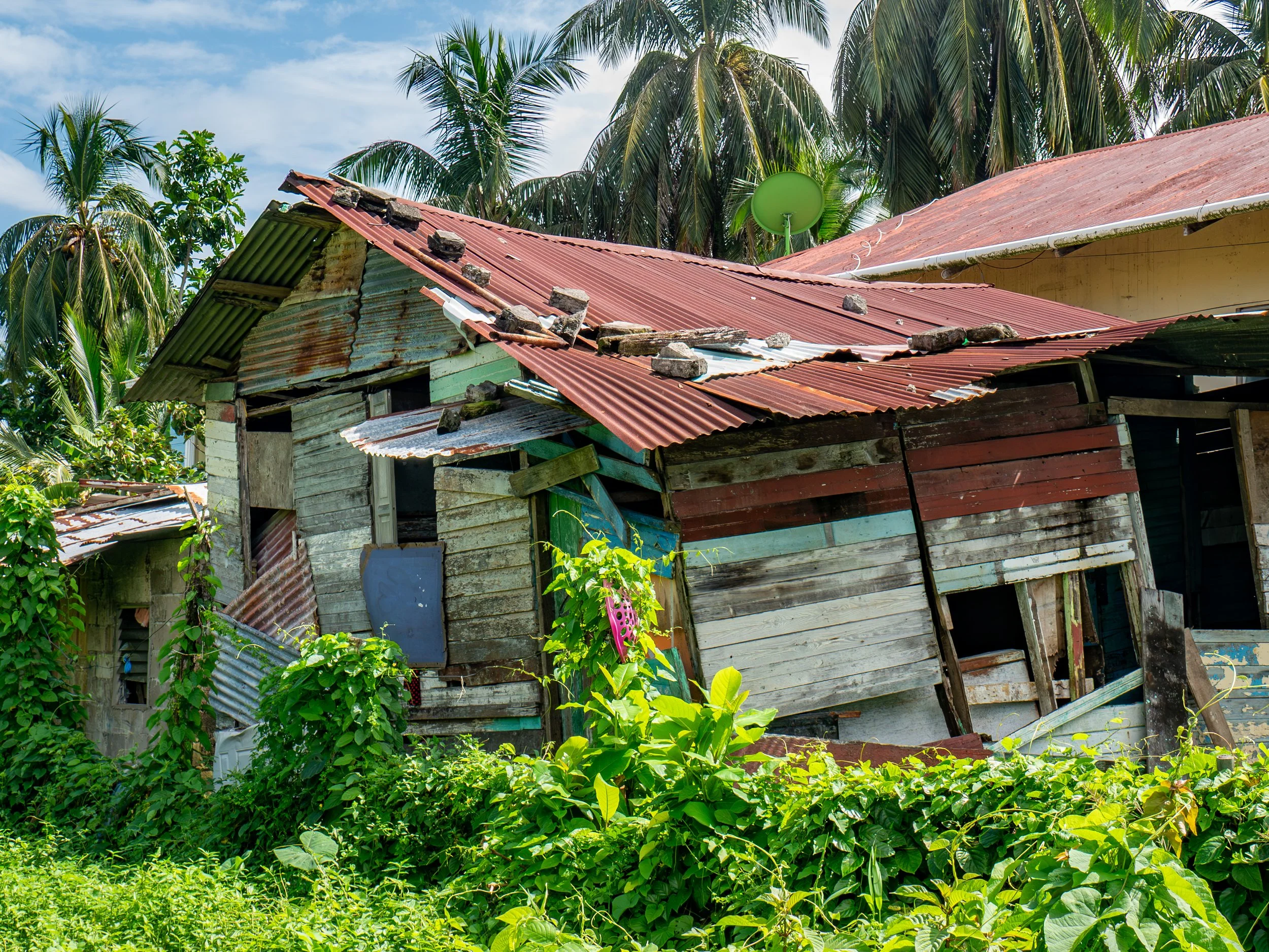 A3 Print | Order Code bocas_del_toro-1160602