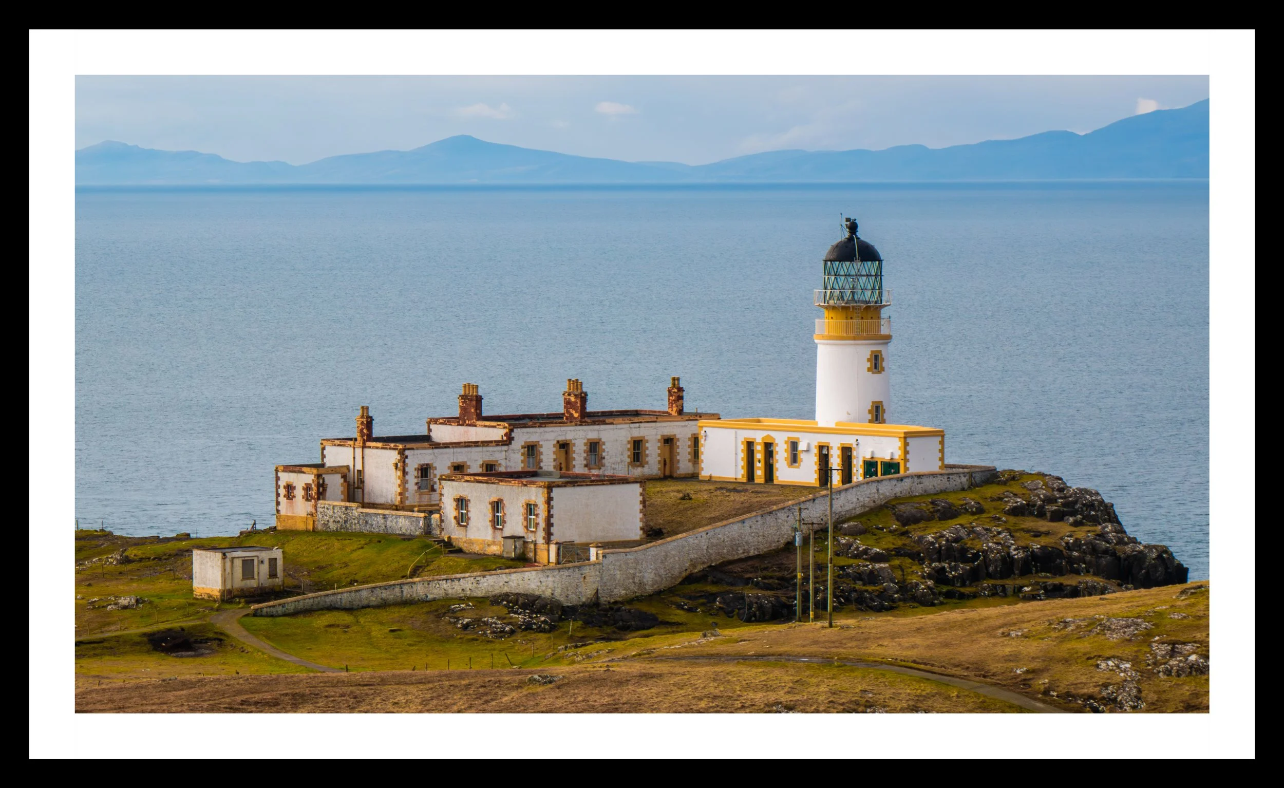 A3 print | Order Code A31210924