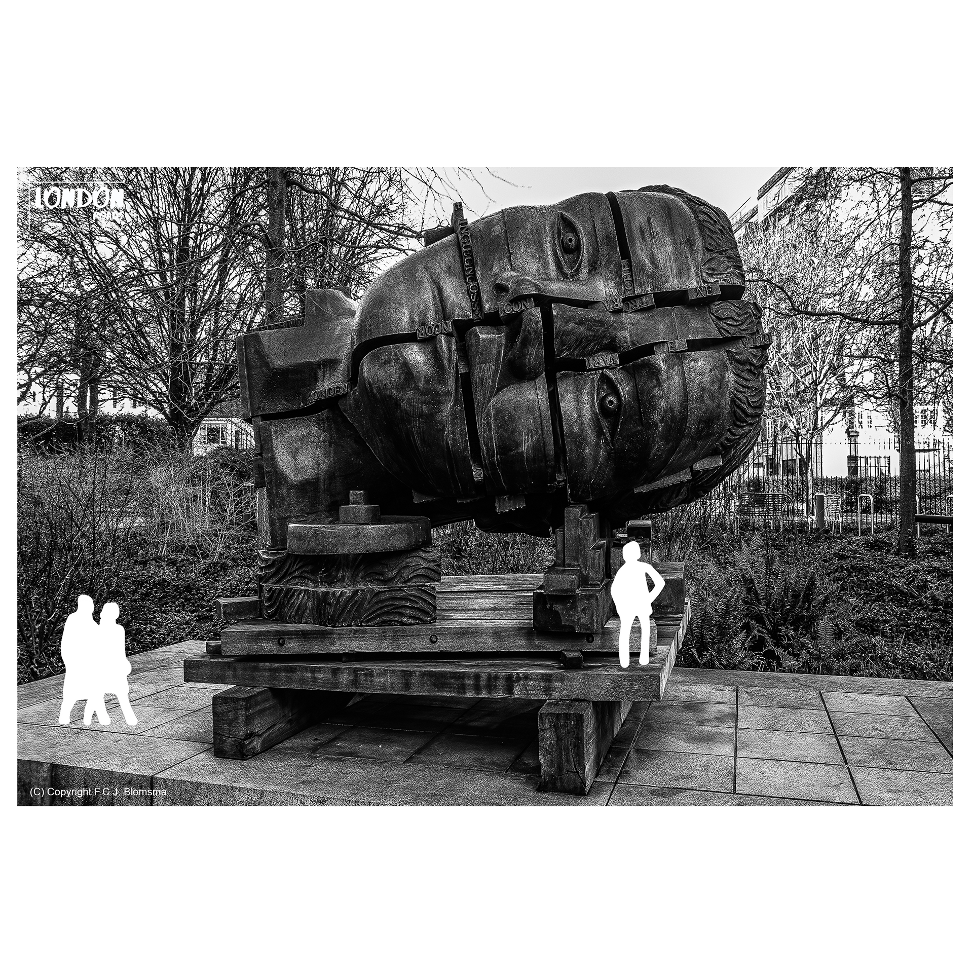 A5 card | Order Code A5_25003