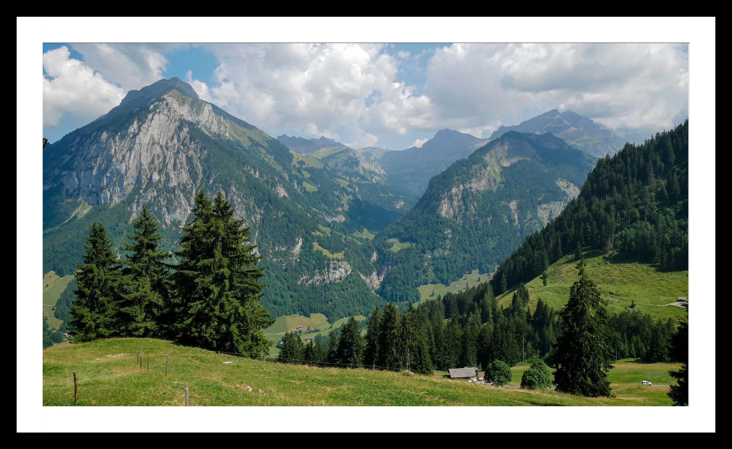 A3 Print | Order Code A3_1260104e