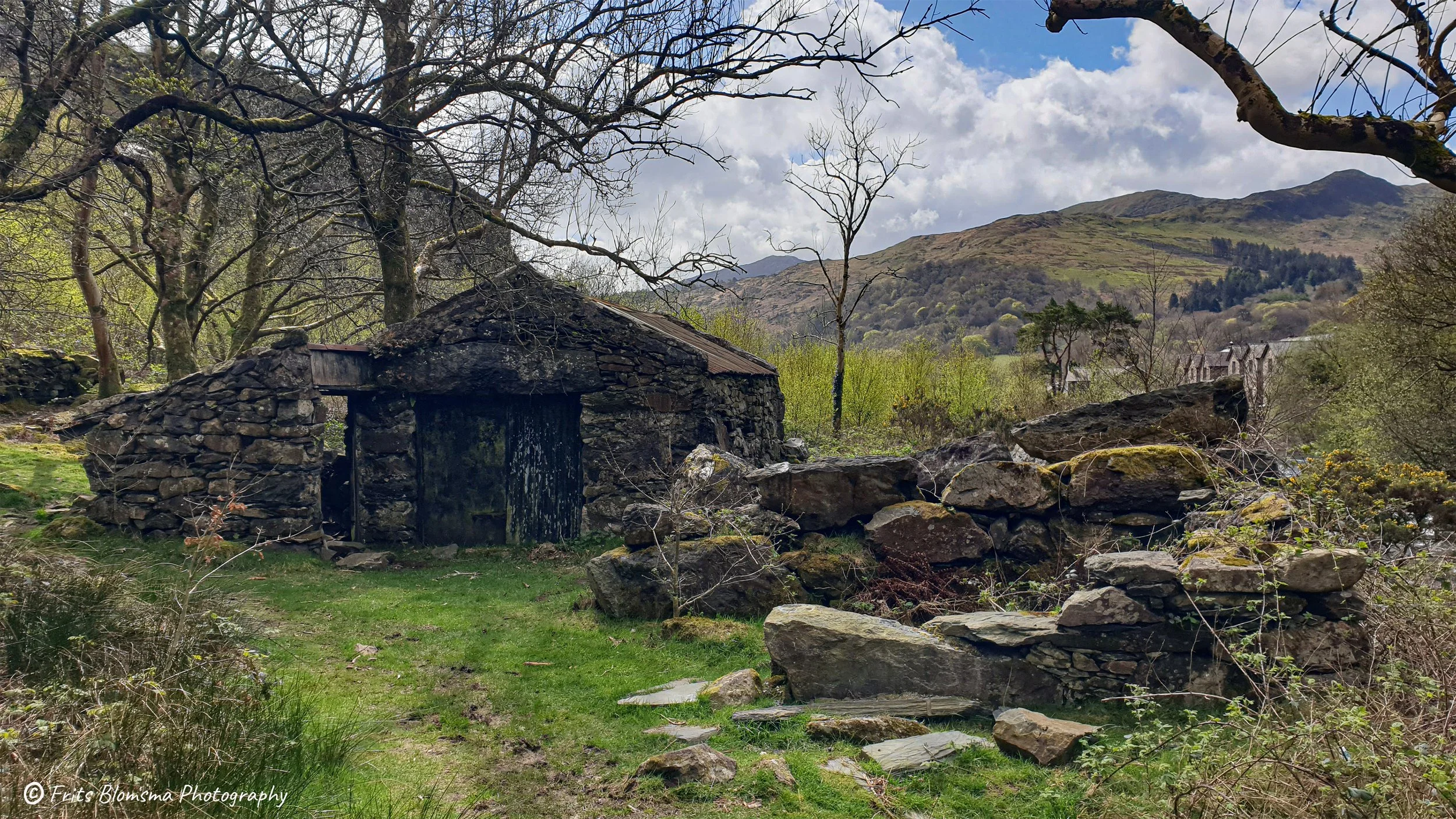 A3 Print | Order Code A3_wales_20240416_125746_fb