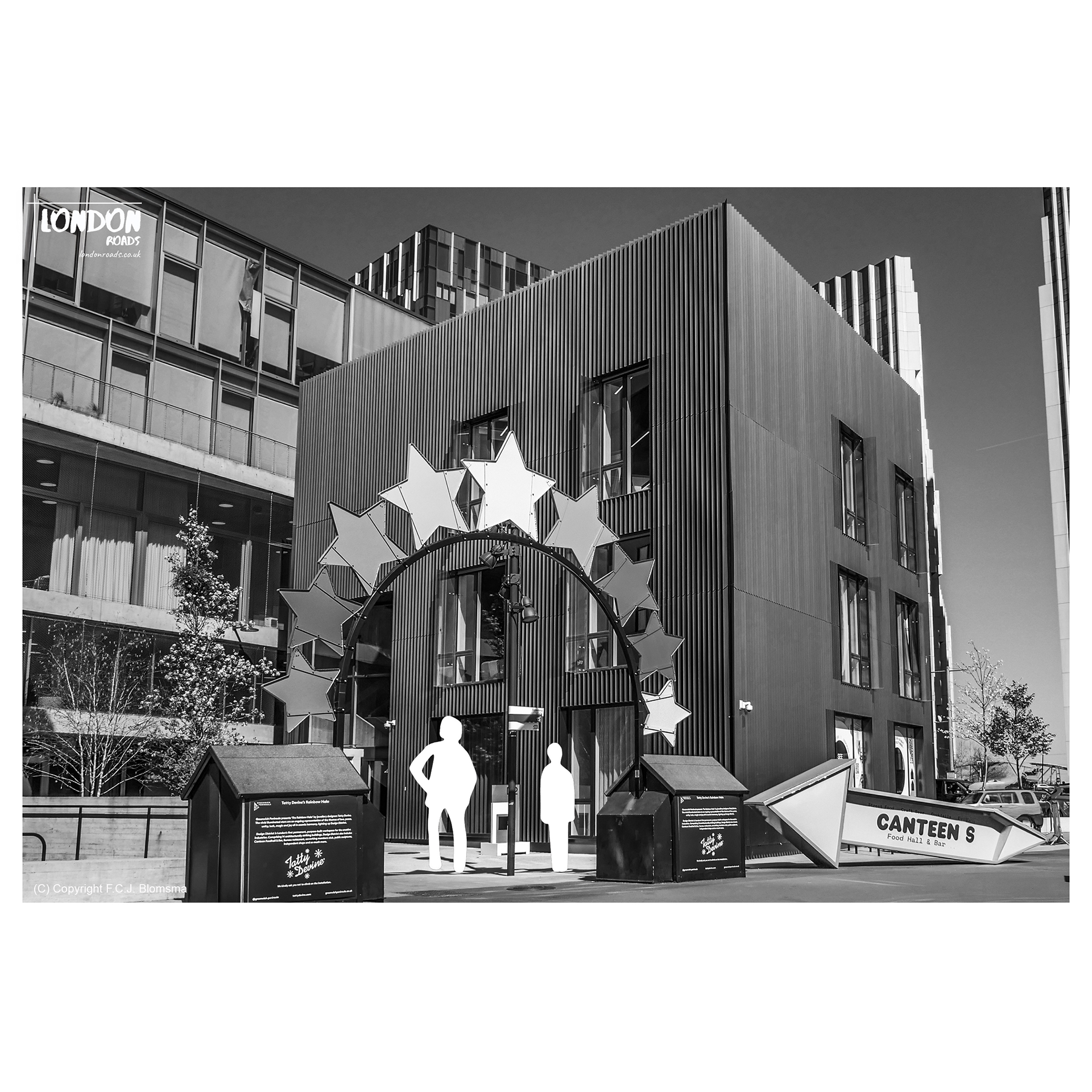 A5 card | Order Code A5_25012