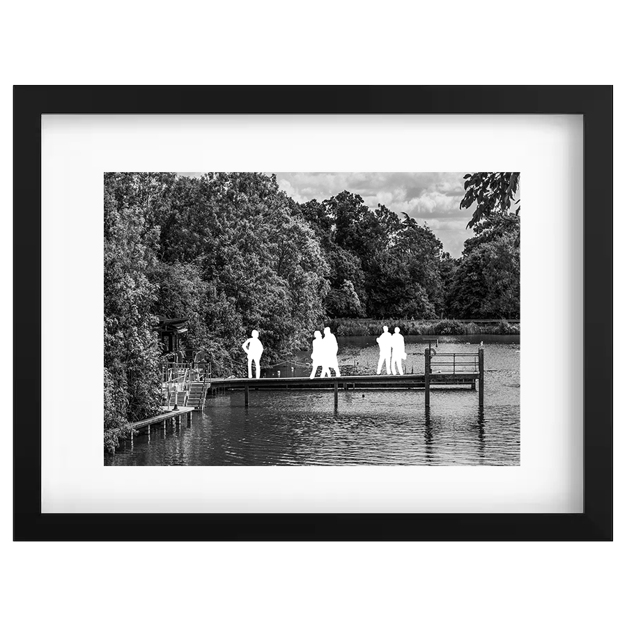 A4 Print | Order Code A4_1250733