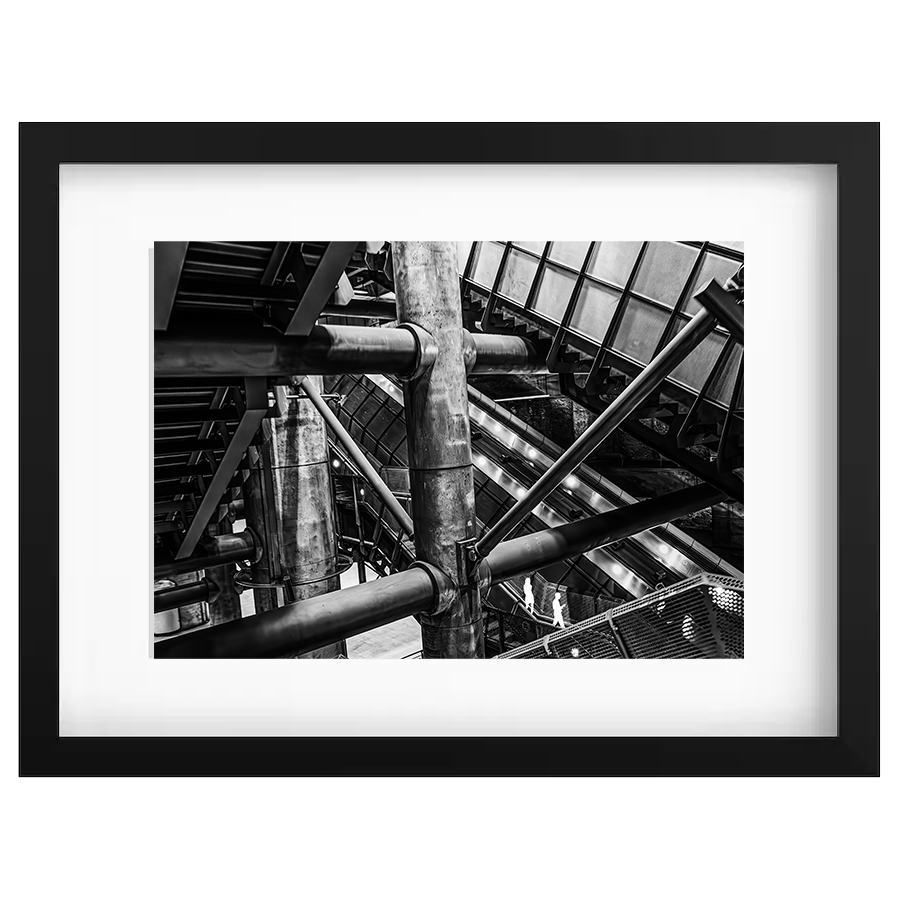 A4 Print | Order Code A4_1210270